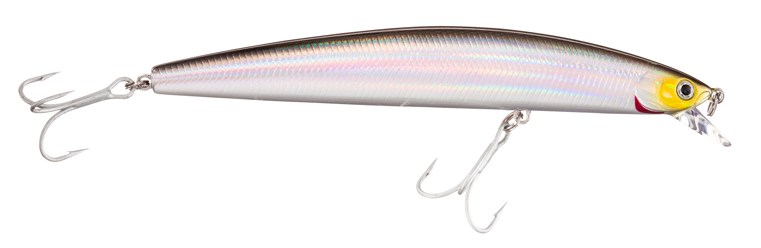 minnow - Prices and Promotions - Apr 2024