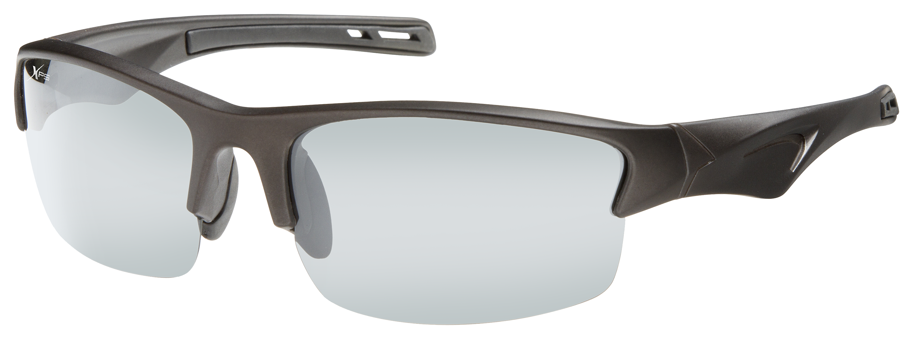 Newest Polarized Sunglasses Design For LiveScope and MORE 