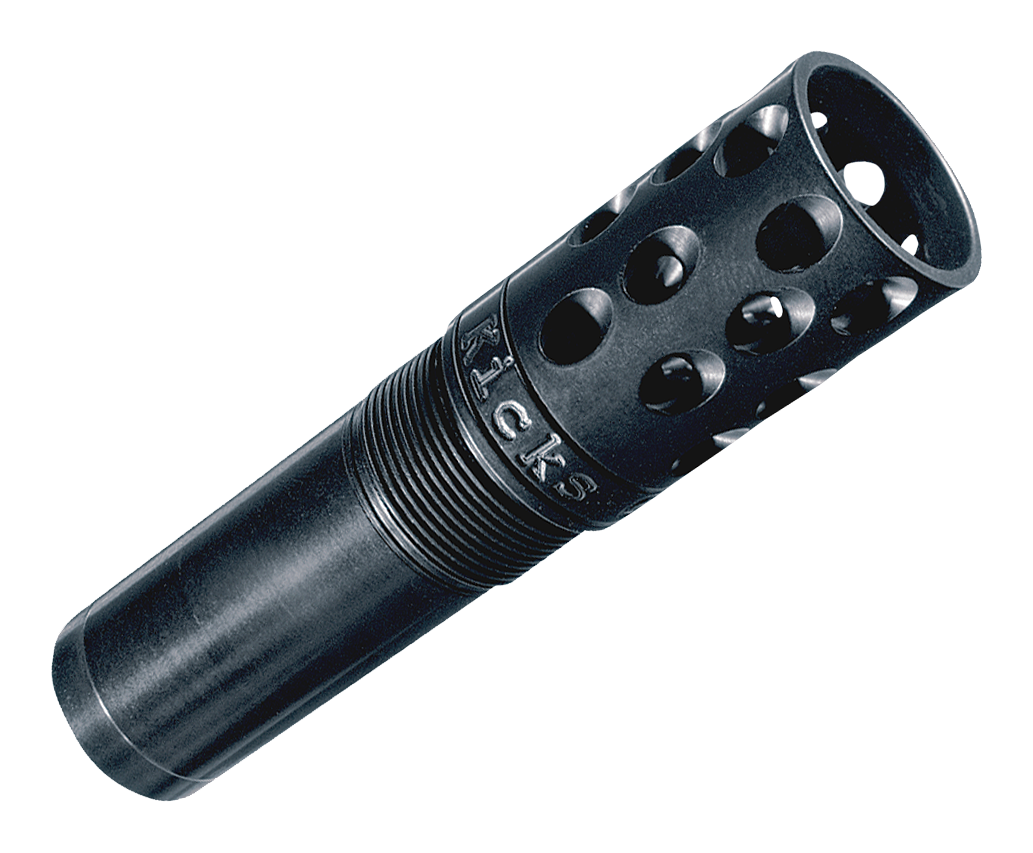 Kick's Chokes Gobblin' Thunder Choke Tubes - Beretta Optima HP - .675 Diameter - Kicks Choke Tubes