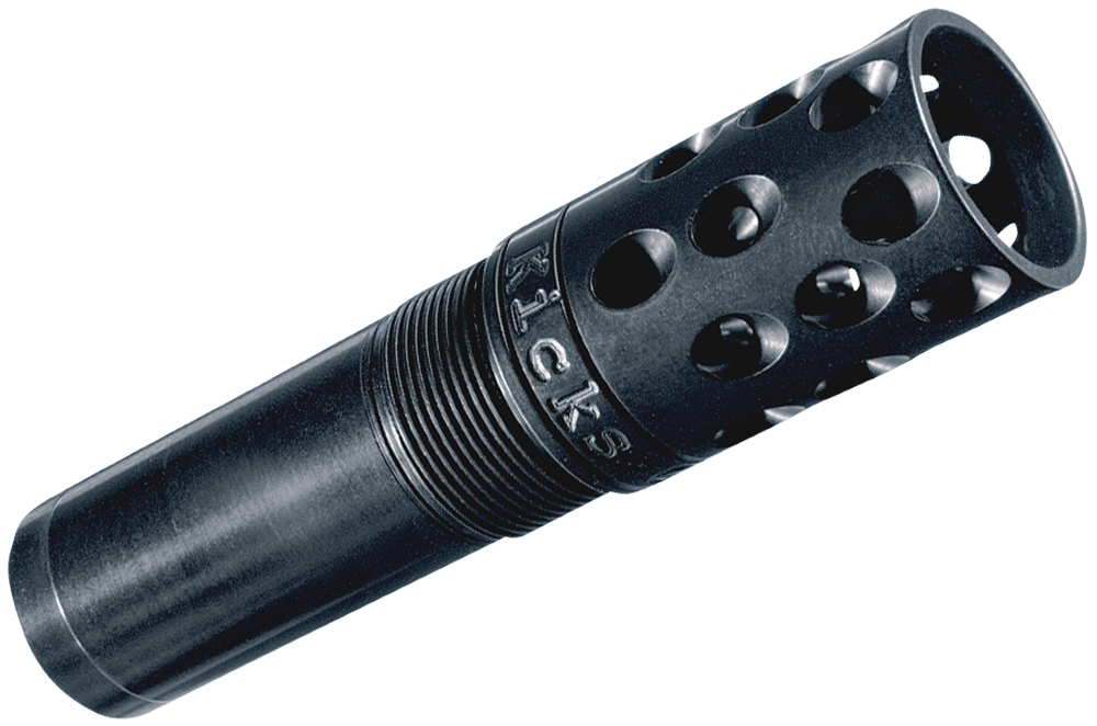 Kick's High Flyer Choke Tubes - Remington ProBore 12 Gauge - Full - Kicks Choke Tubes