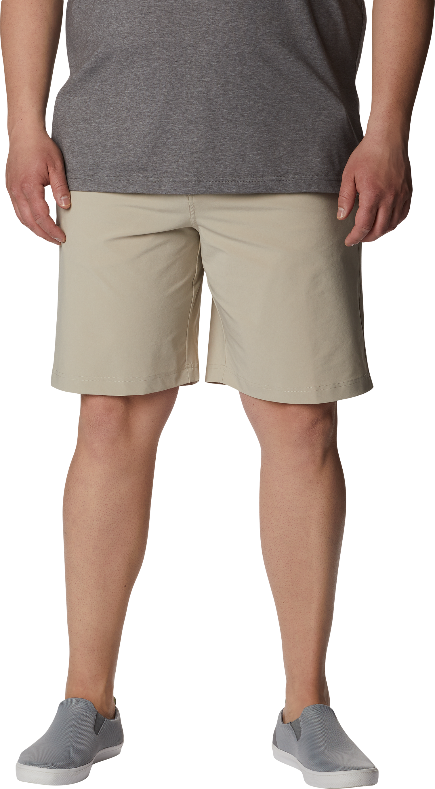 COLUMBIA PFG Grander Marlin II Offshore Shorts for Men