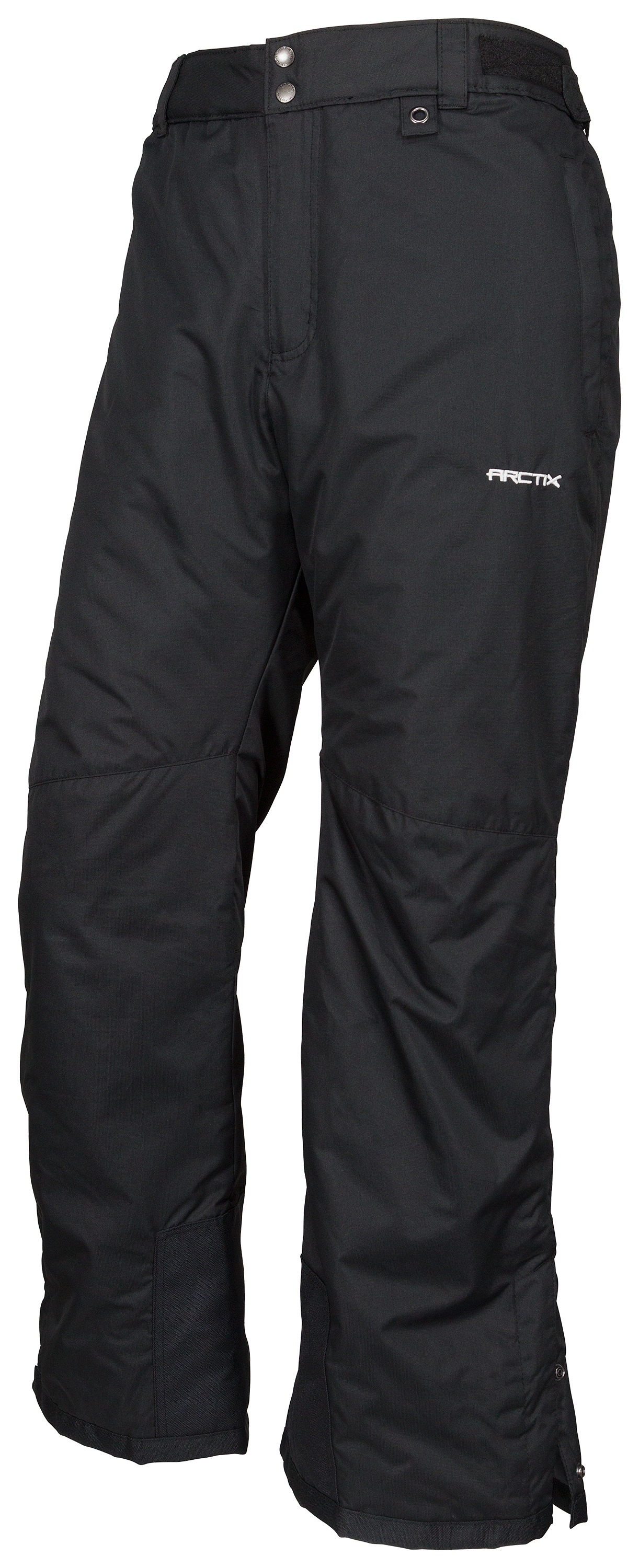 Arctix Classic Insulated Snow Pants