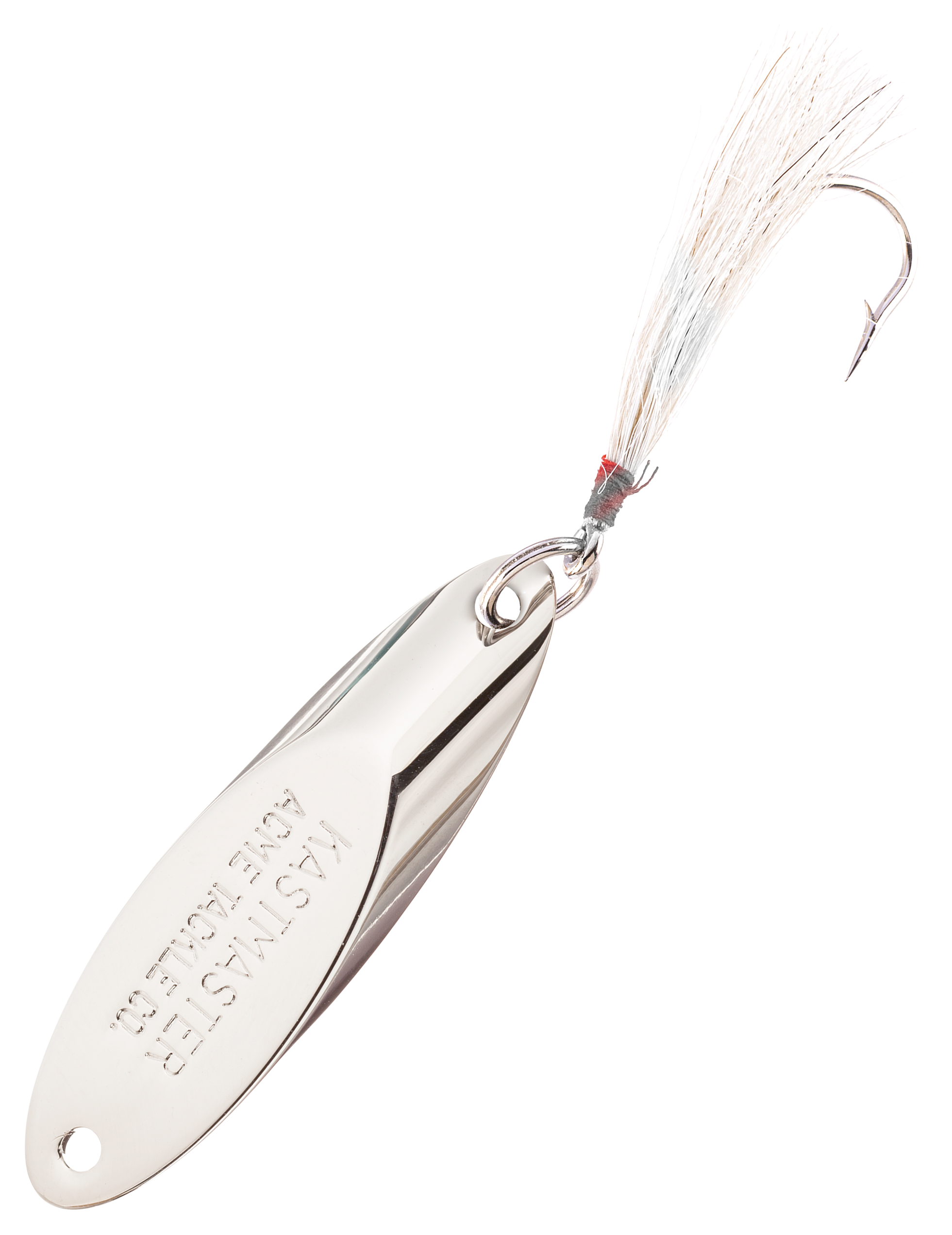 ACME Kastmaster Spoon