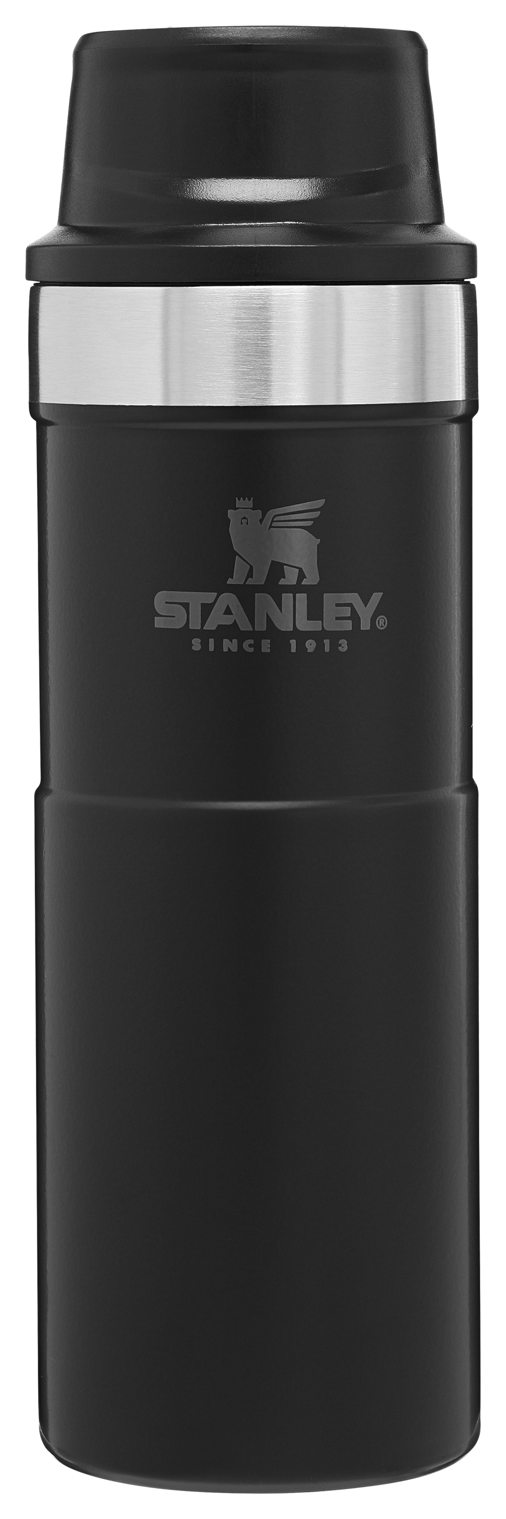 Stanley Classic Trigger-Action 16-oz. Travel Mug