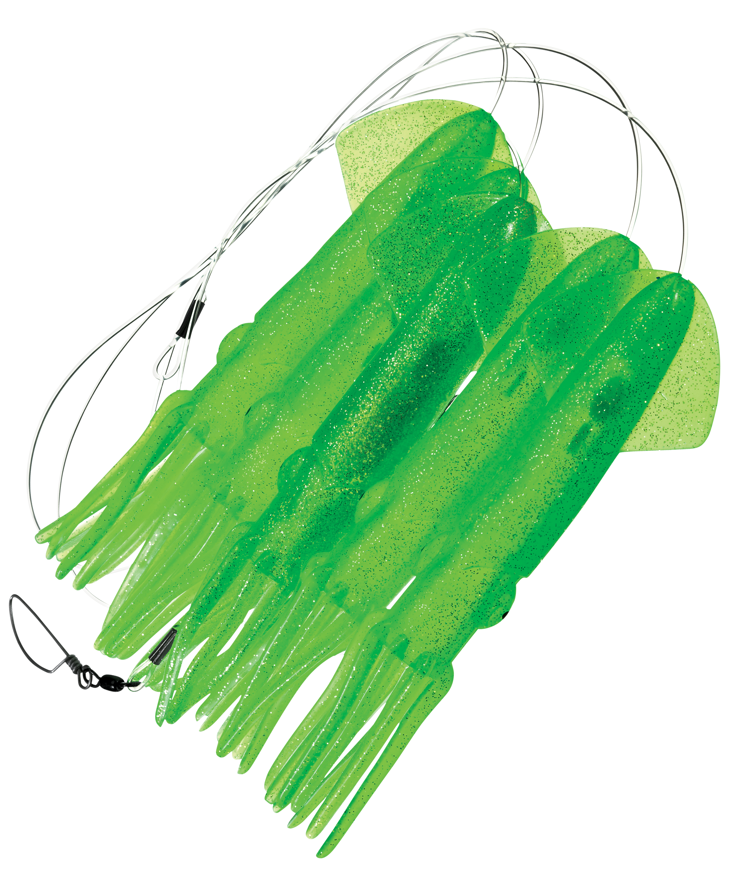 OFFSHORE ANGLER Daisy Chain