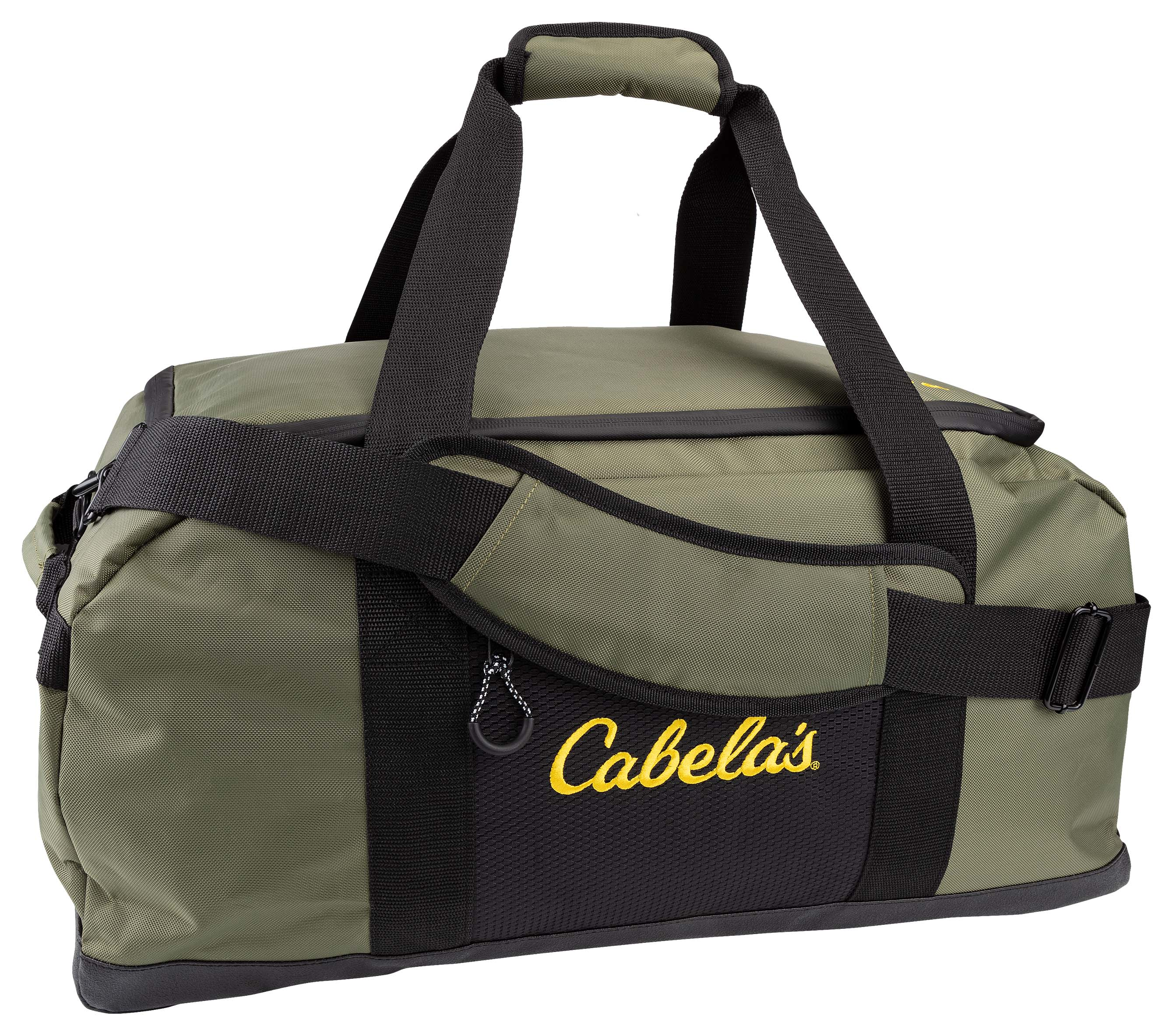 Outdoor Smell Proof Travel Bag Convenient Activate... – Vicedeal