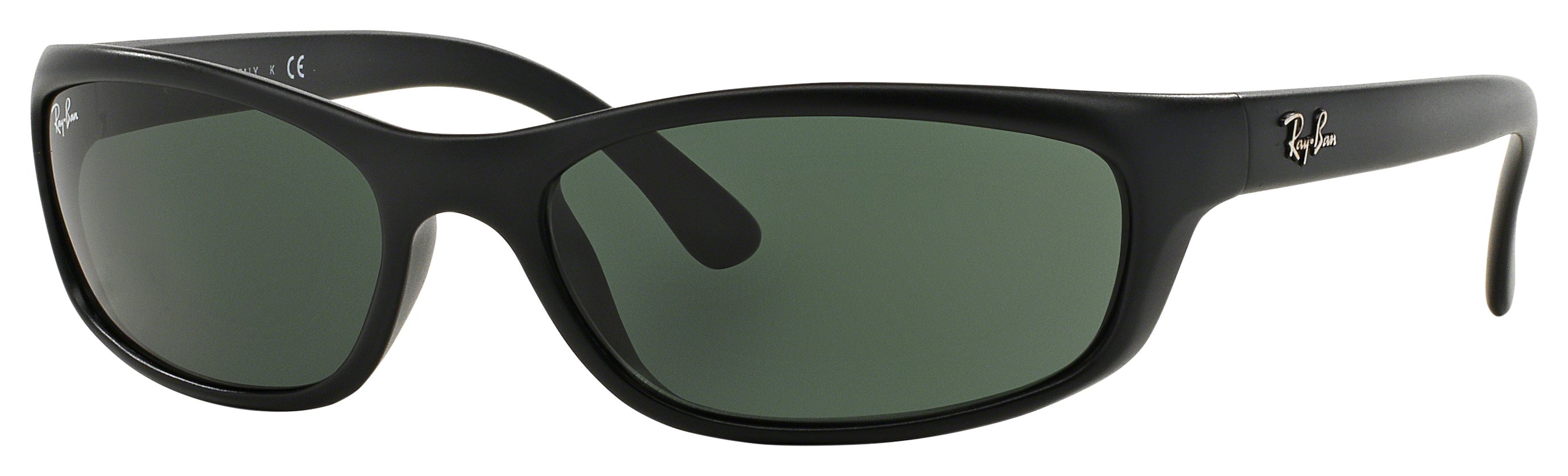 Ray-Ban RB4115 Sunglasses | Bass Pro Shops