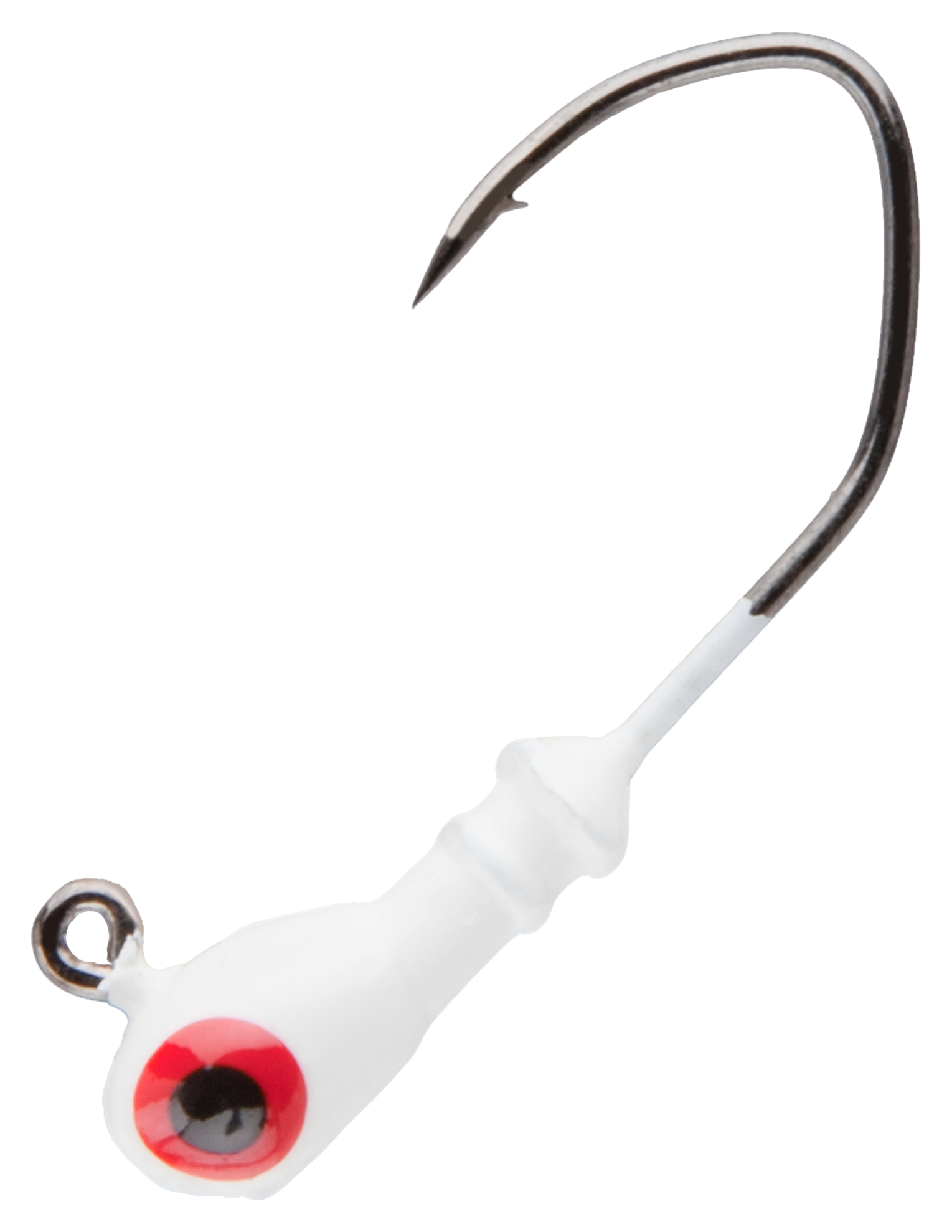 BASS PRO SHOPS Crappie Maxx Jighead