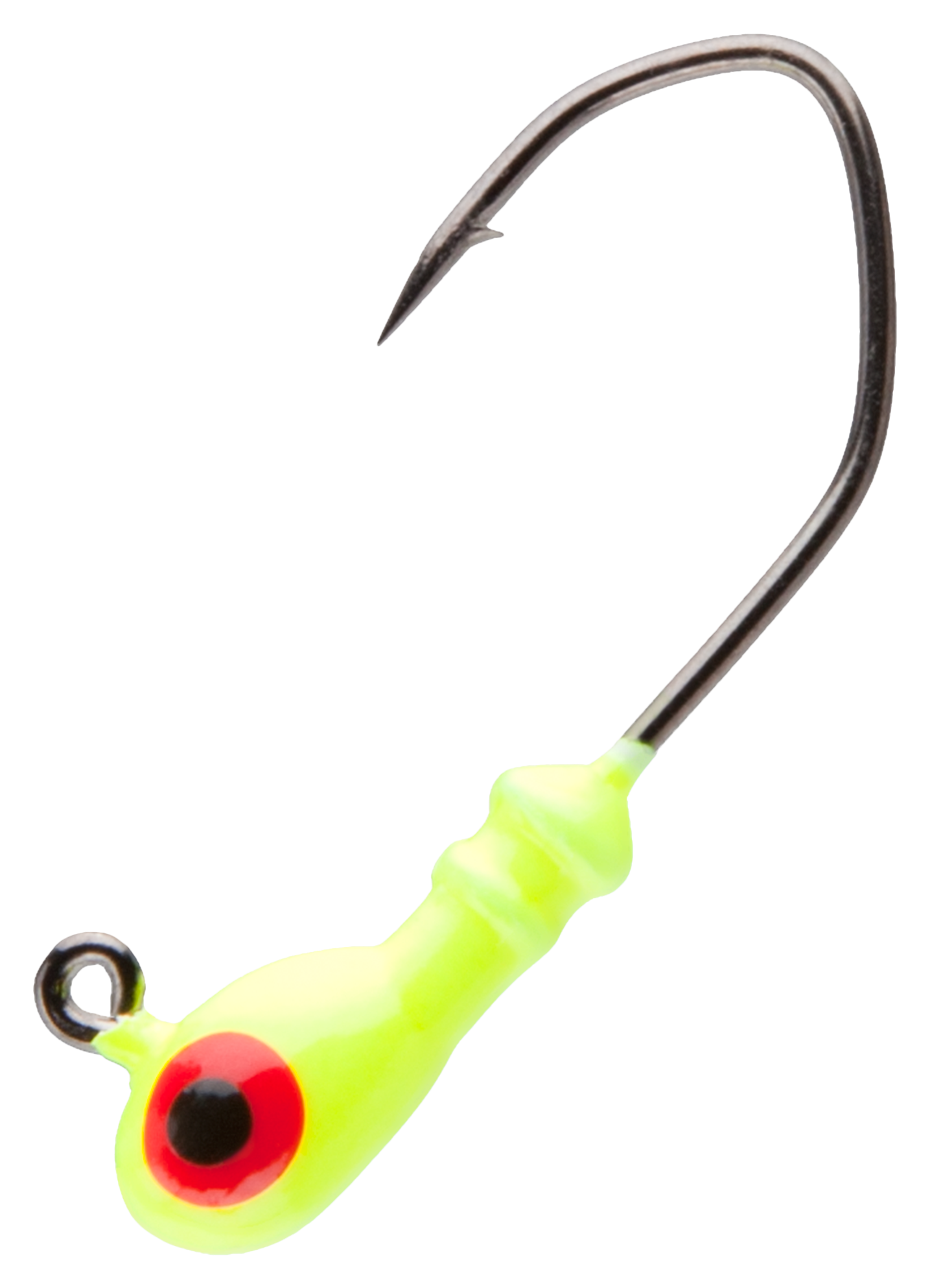 BASS PRO SHOPS Crappie Maxx Jighead