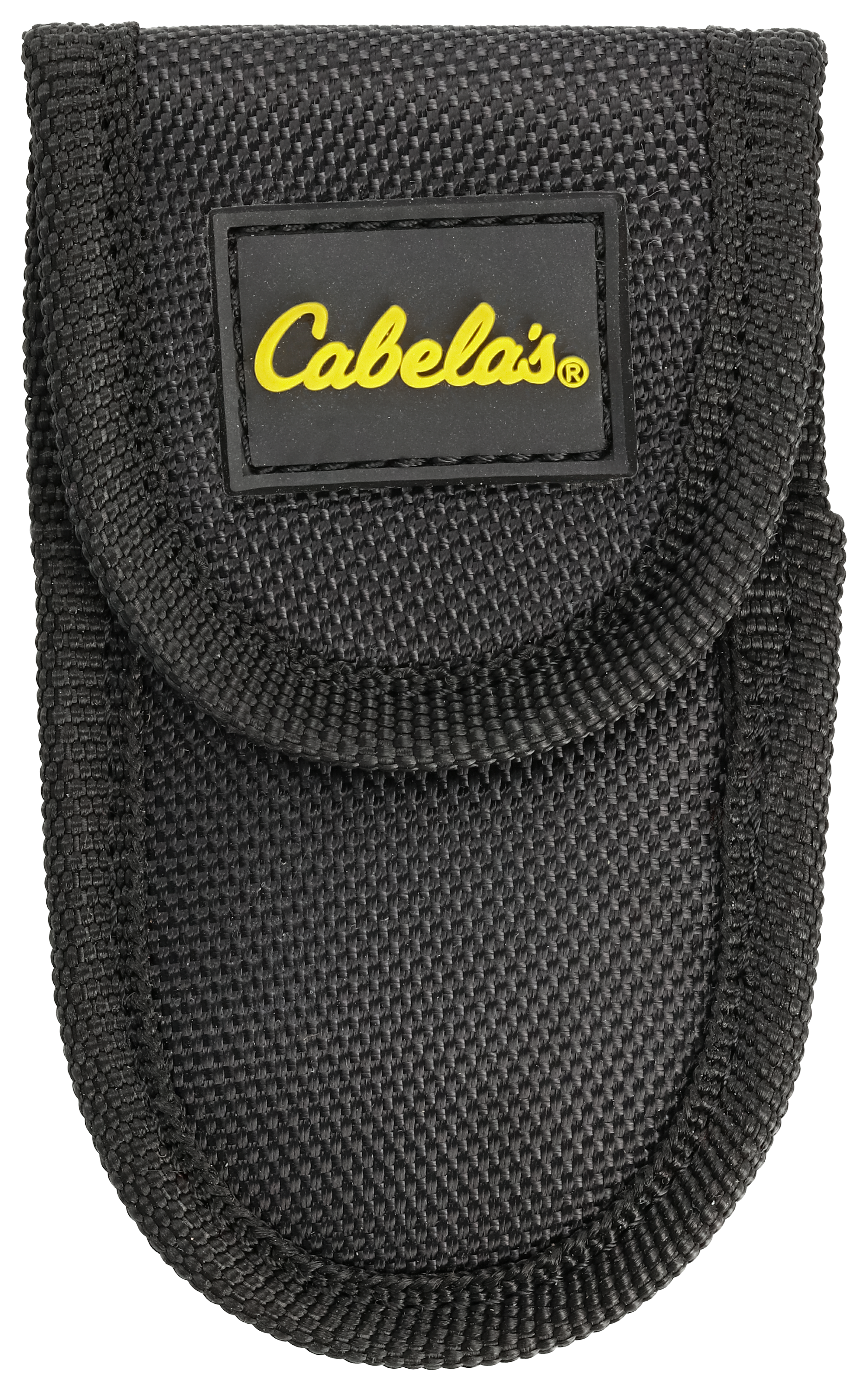 Image of Cabela's Folding Blade Knife Sheath