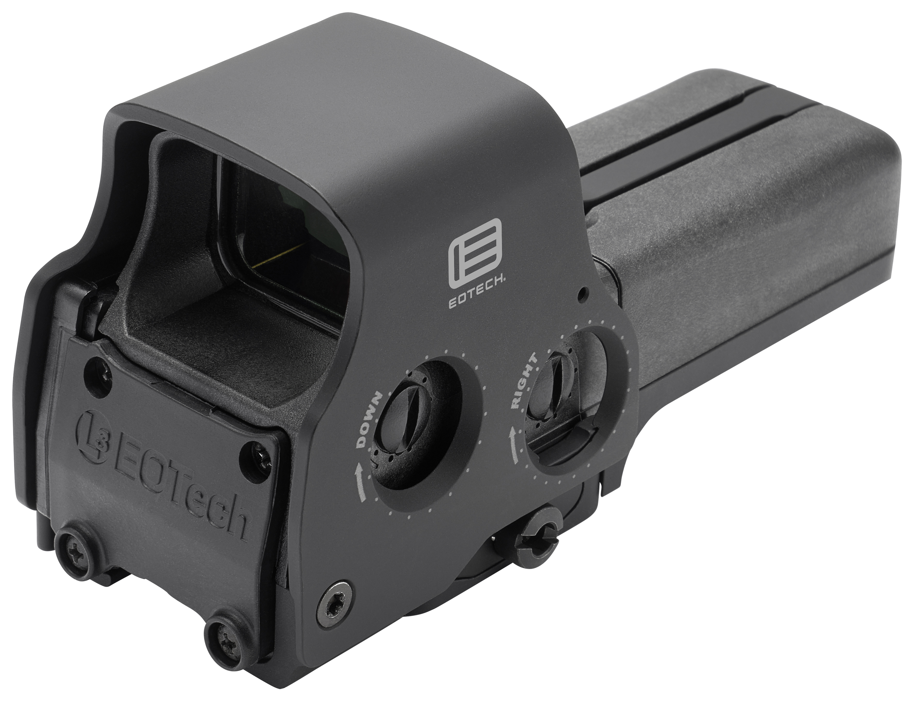 EOTECH Model 518 Holographic Weapon Sight
