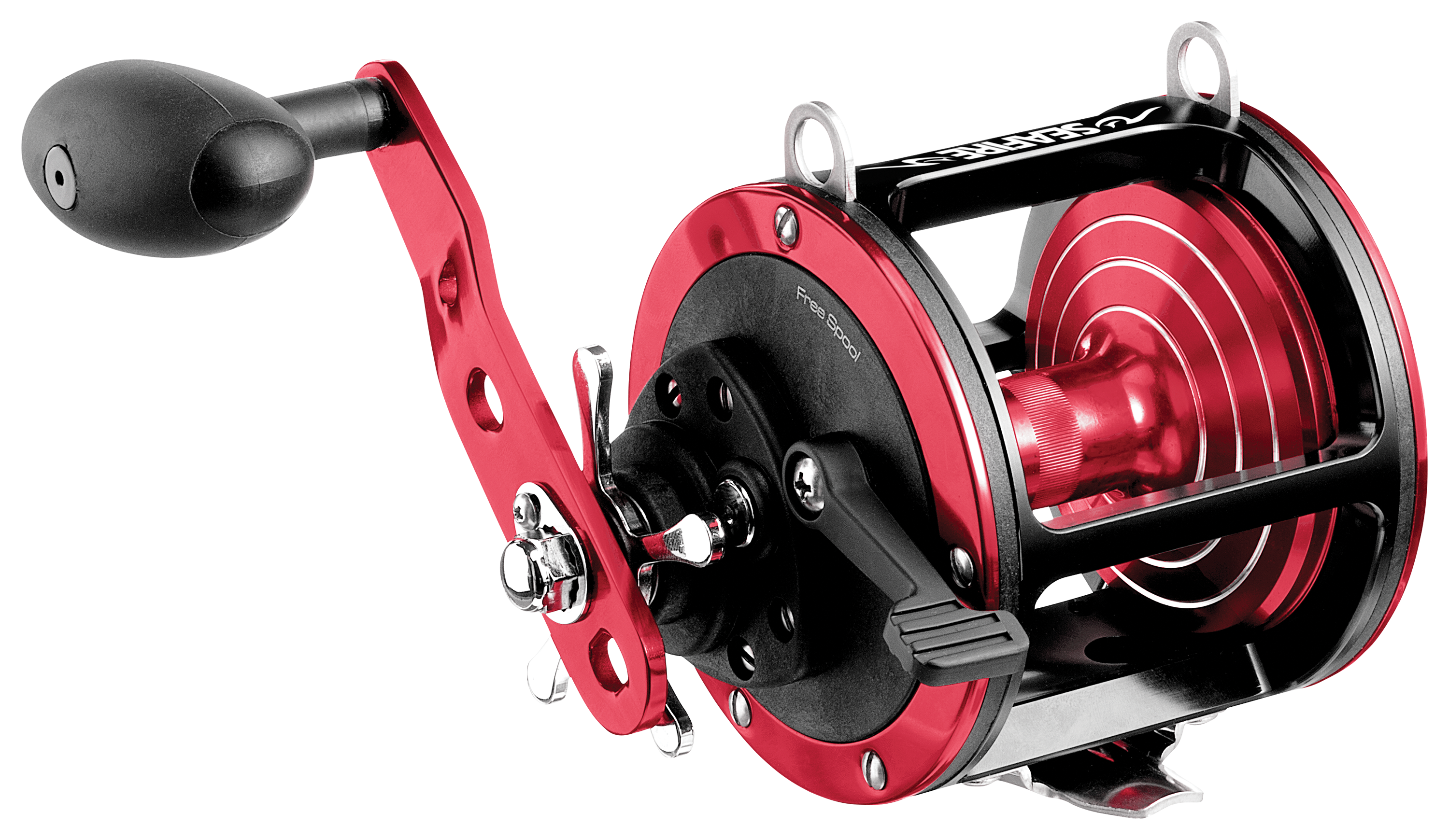 Offshore Angler SeaFire Conventional Saltwater Reel - Model SF6 0