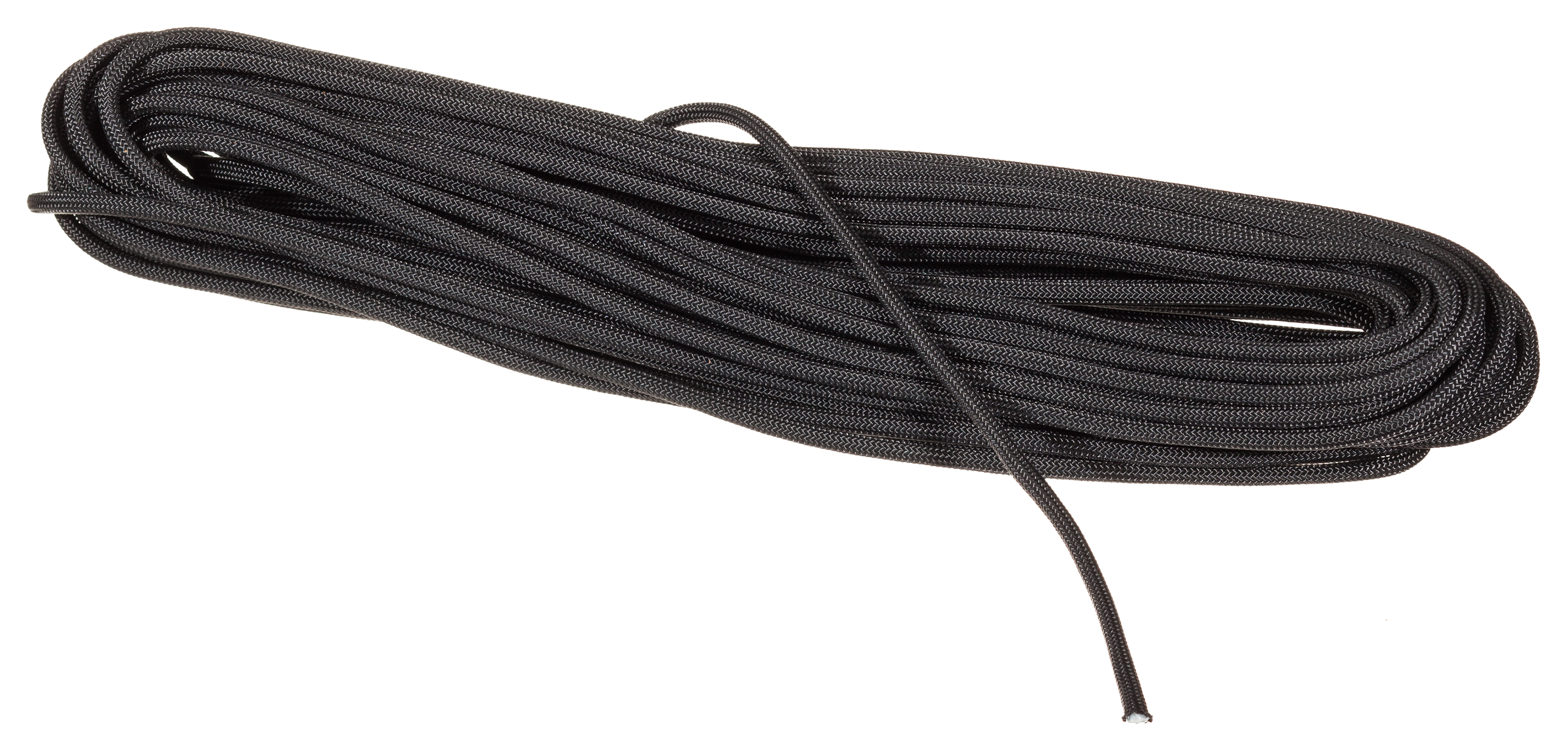 Bass Pro Shops Solid Braid MFP Rope - Cabelas - BASS PRO - Anchors 
