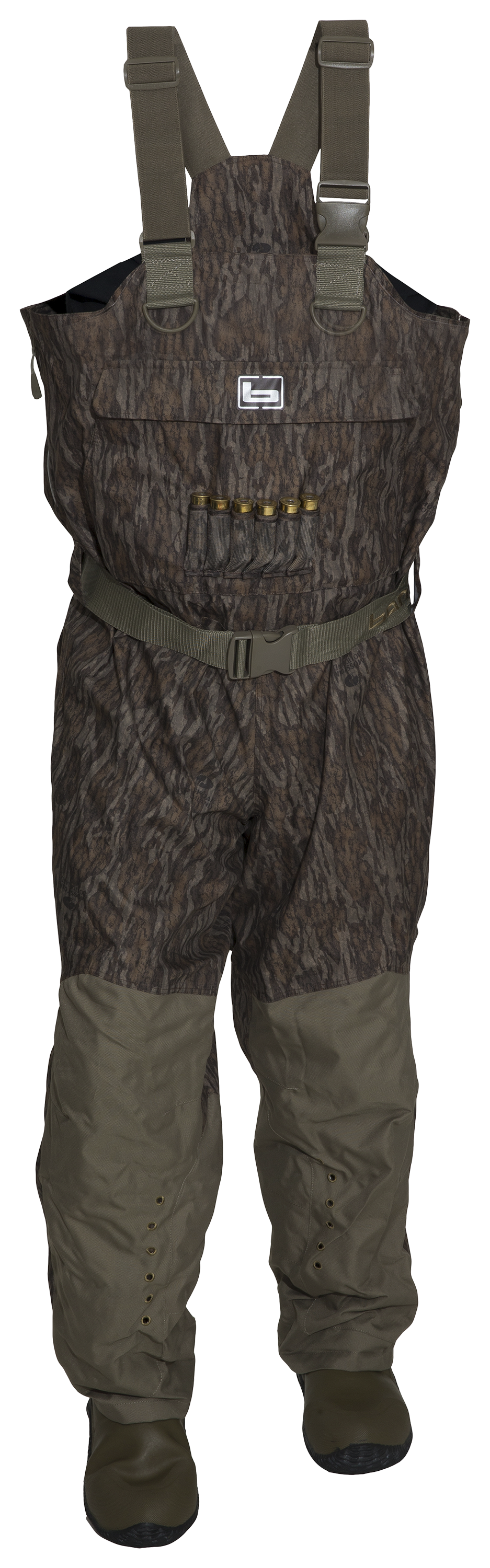 Lacrosse waders. Стабилизатор колена. Одежда бандед для охоты. Вейдерсы gros ventre wader. Вейдерсы banded.