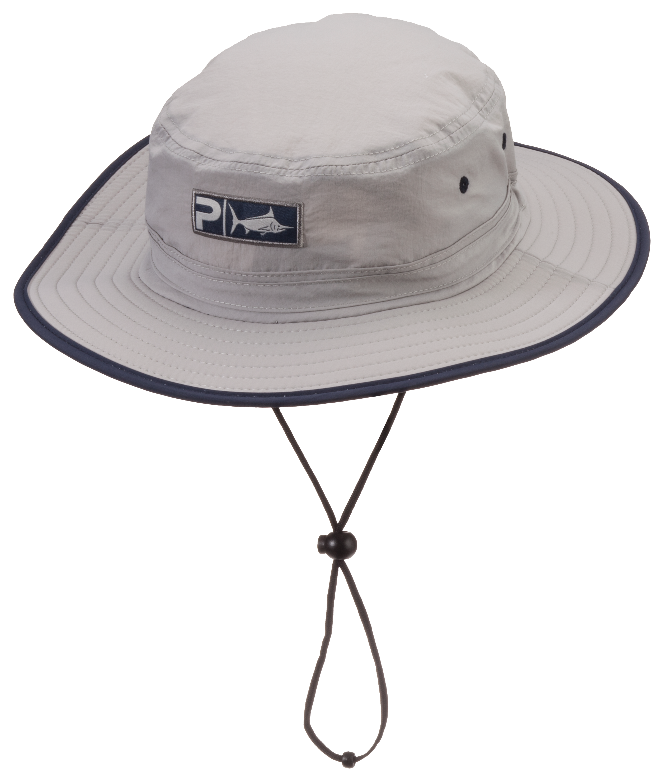 Pelagic Sunsetter Hat for Men