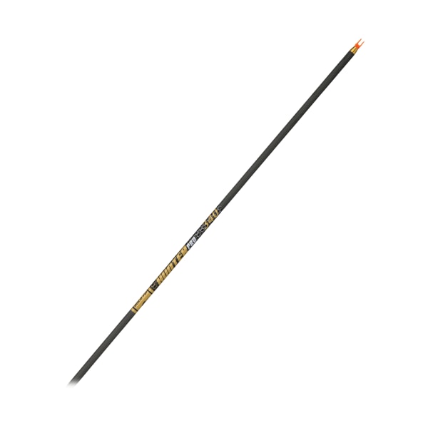Gold Tip Hunter Pro Arrow Shafts - 340