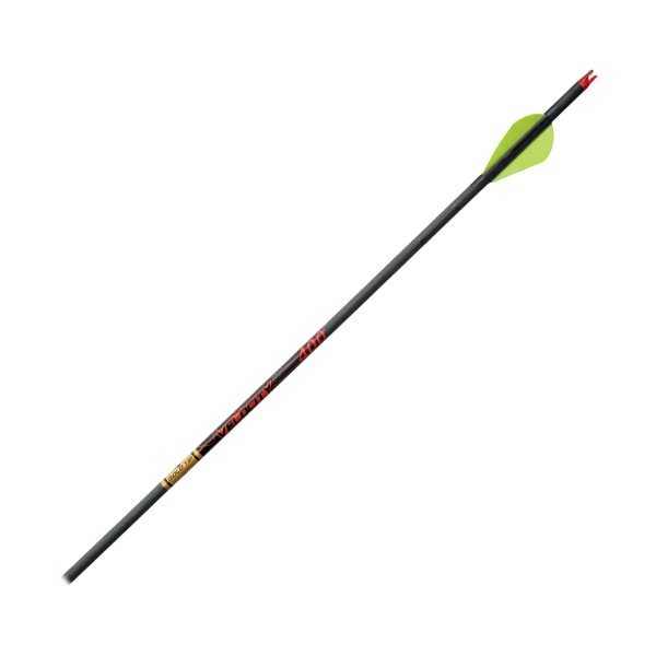 Gold Tip Velocity Hunter  Arrows -300