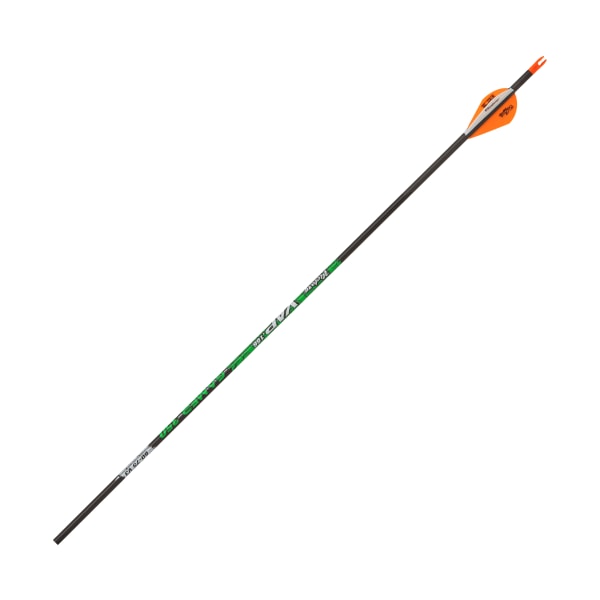 Victory Archery VAP Gamer Arrows - 300