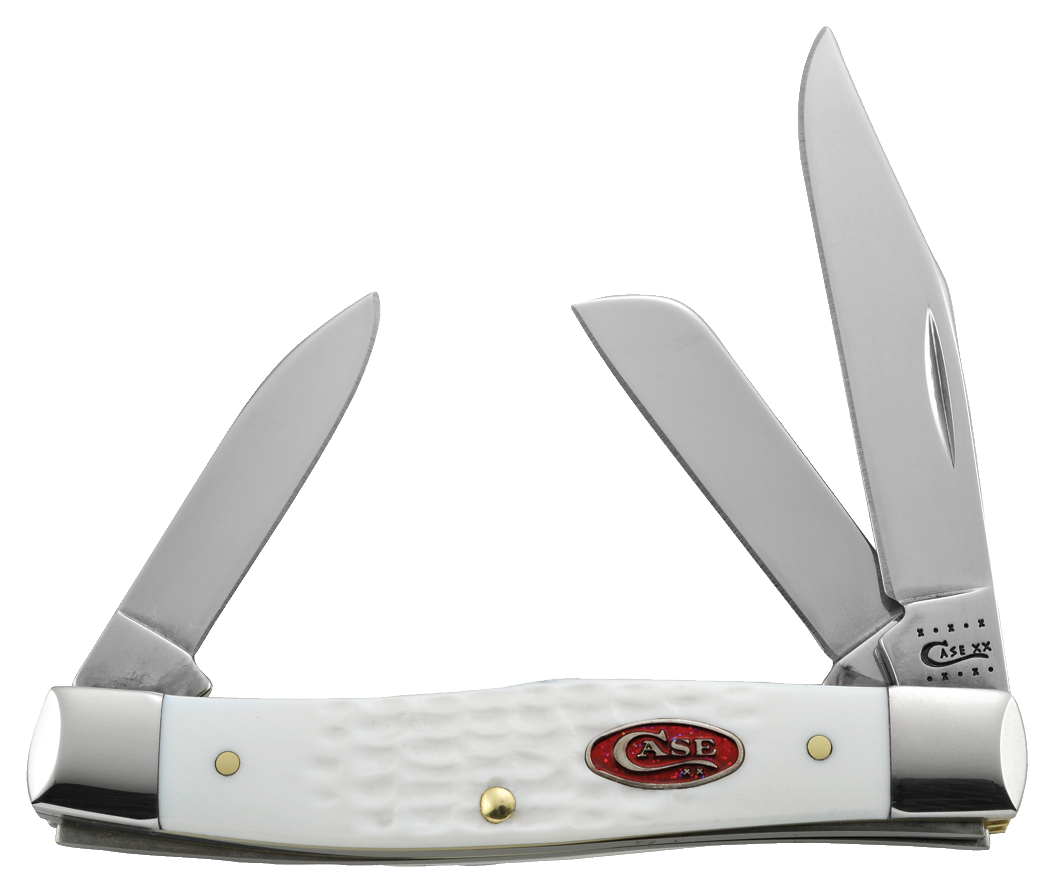 Image of Case SparXX Medium Stockman Pocket Knife