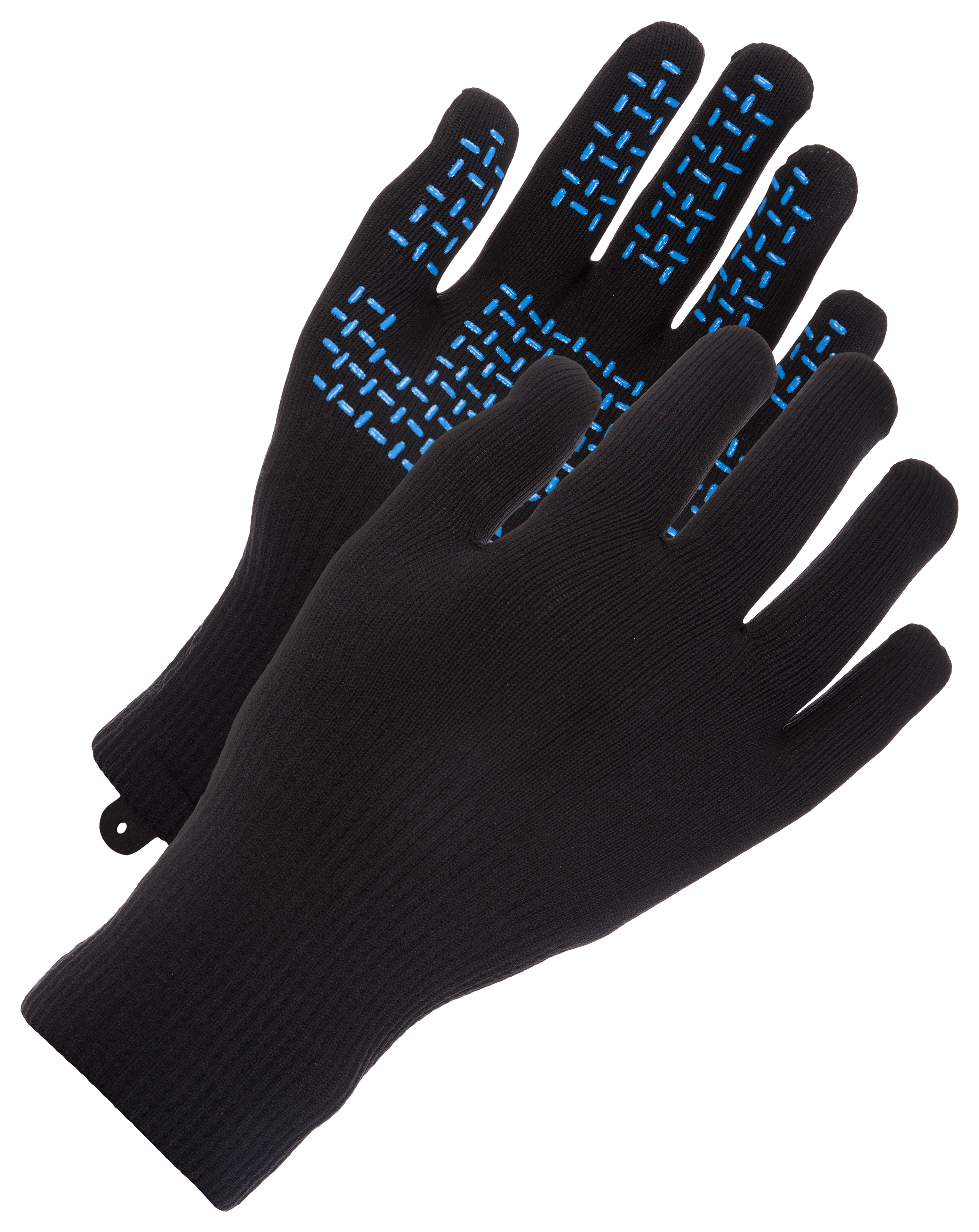 IceArmor by Clam Dry Skinz Gloves for Men