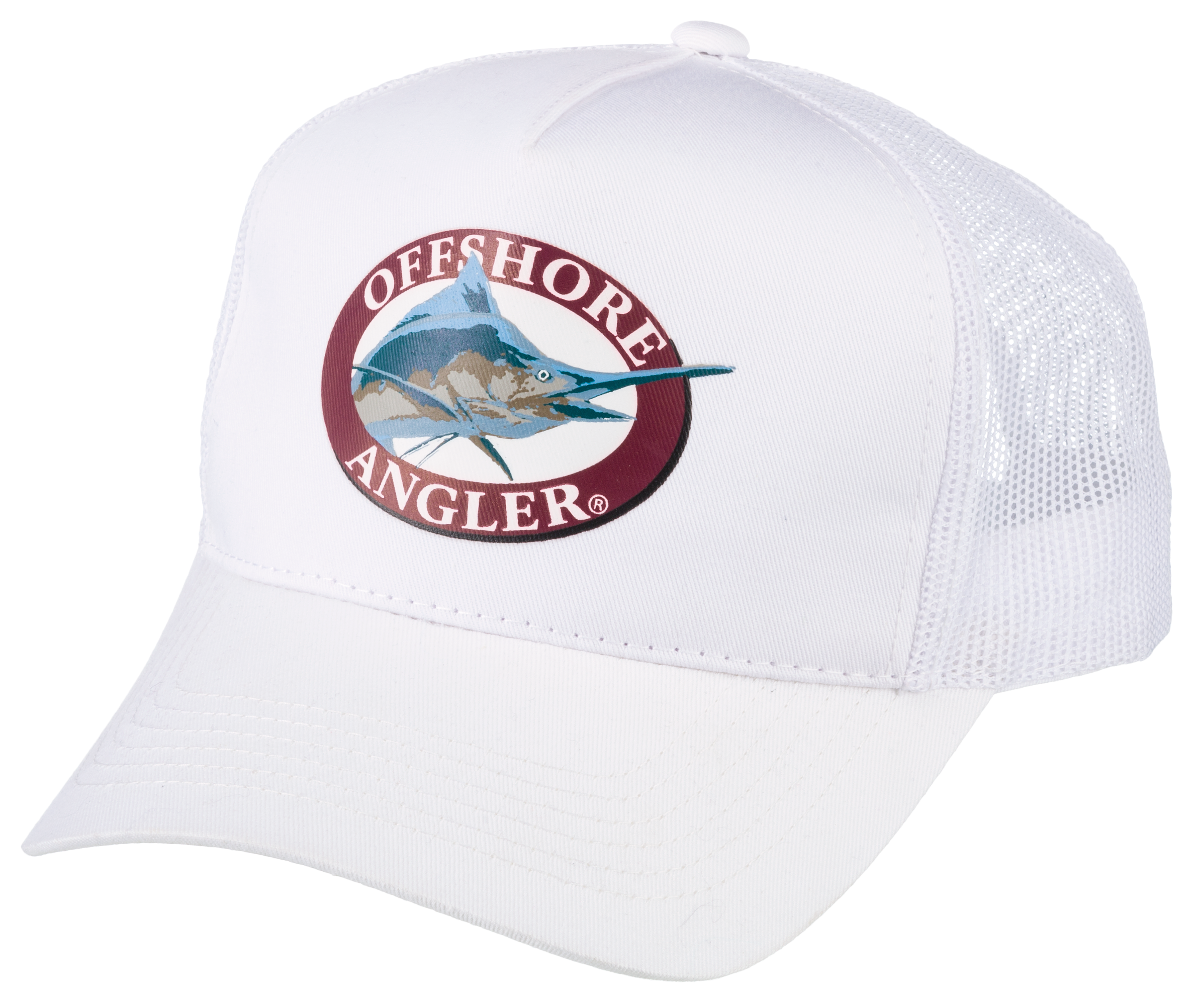 Offshore Angler Business Gifts
