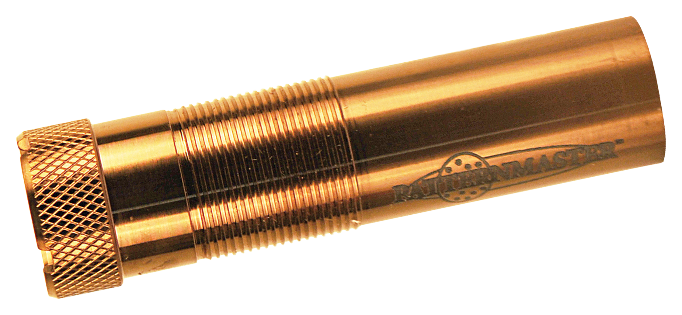 PatternMaster Code Black Timber Choke Tube - Beretta Optima HP A400 - Patternmaster