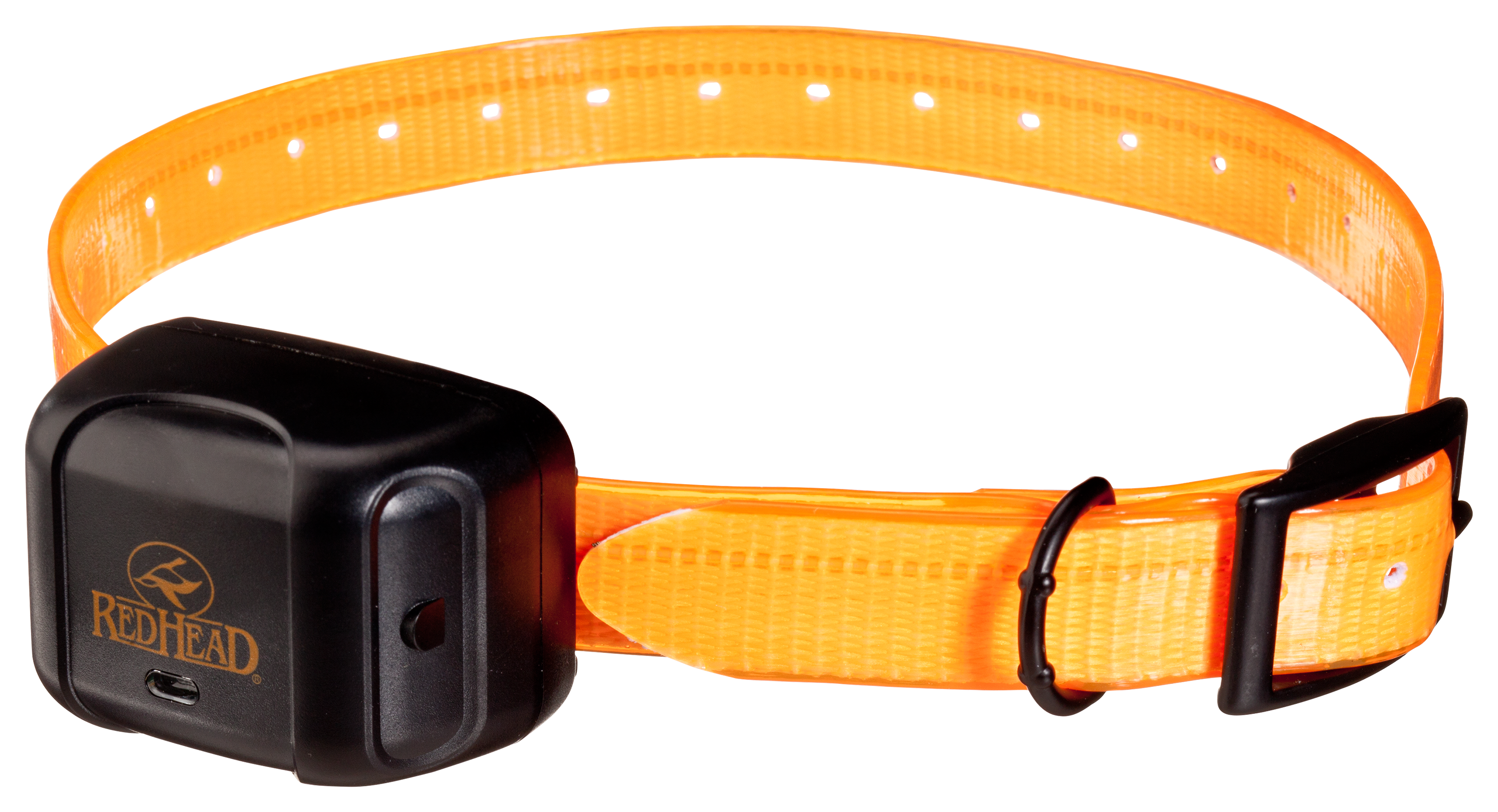 REDHEAD Pro 1000 Electronic Dog Training System Add-On Collar