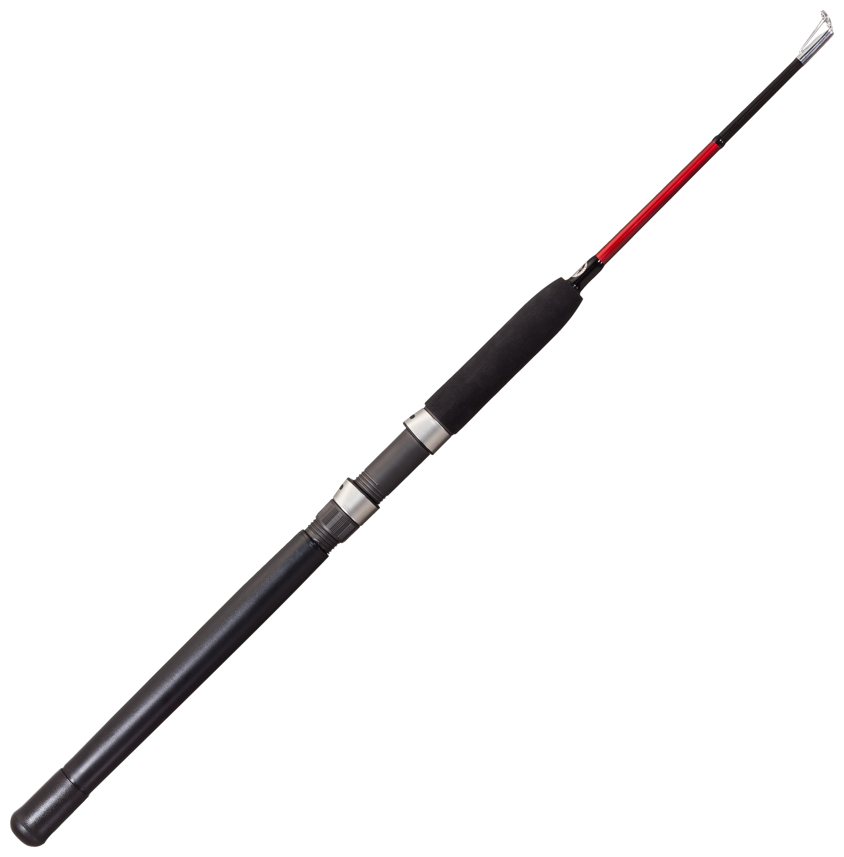 OFFSHORE ANGLER Power Plus Trophy Class Kite Rod