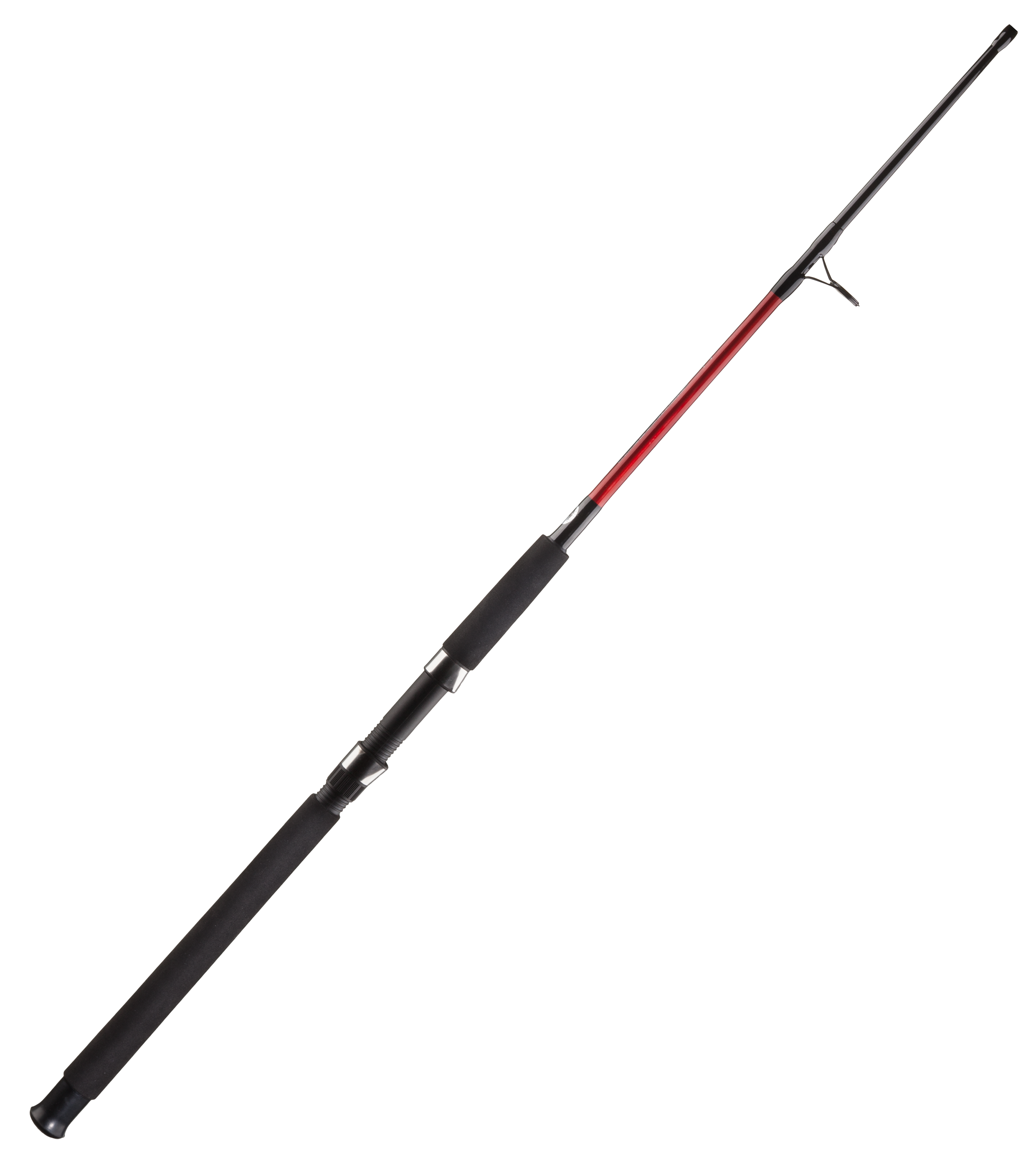 Offshore Angler Power Plus Trophy Class Surf Spinning Rod - Model 2046