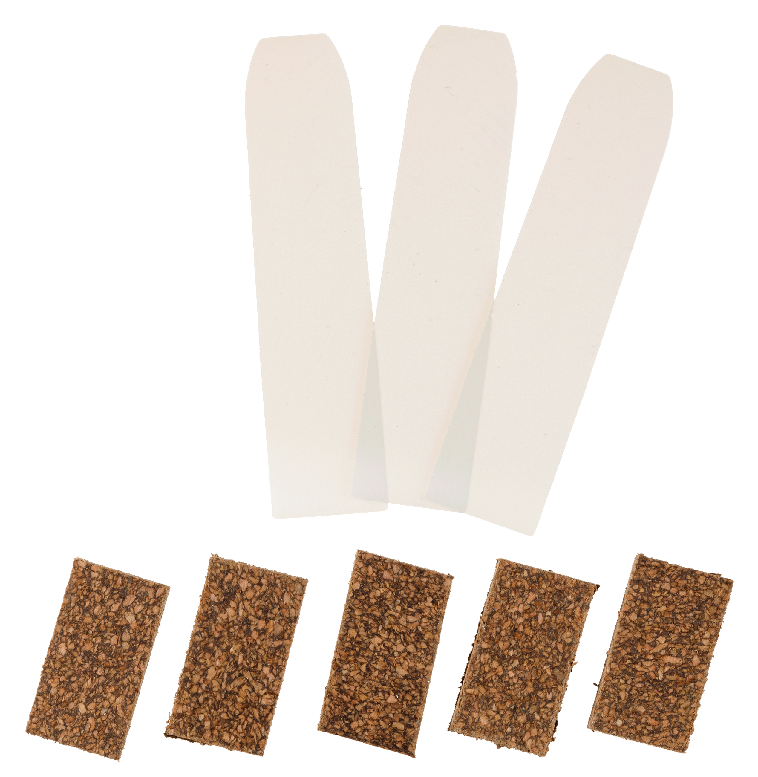 Image of RNT Calls DC Mondo Duck Call Replacement Reed Set