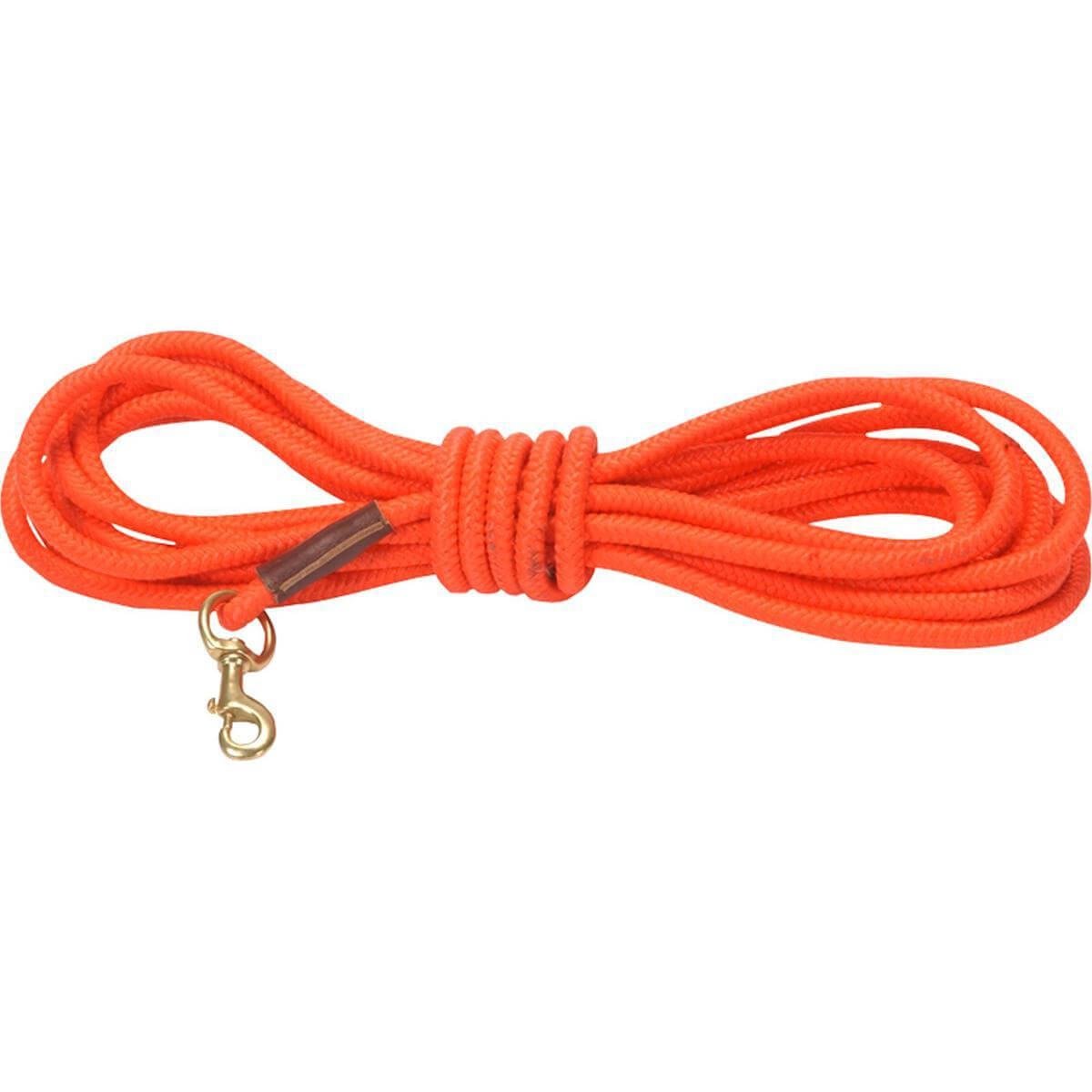 Image of Avery Sporting Dog 30 Foot Floating Check Cord