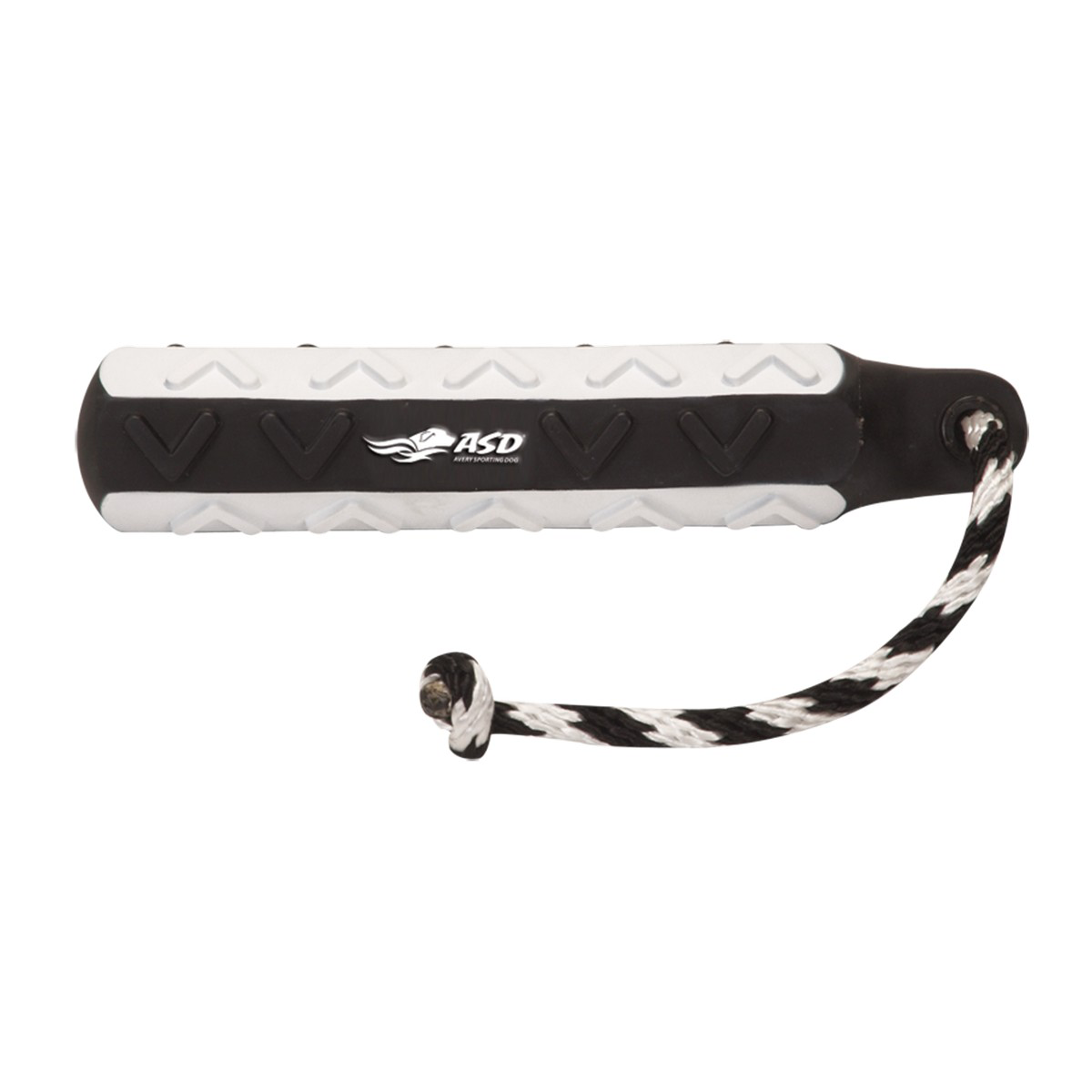 Image of "Avery Sporting Dog HexaBumper - Flasher - 2"" - 1-Pack"