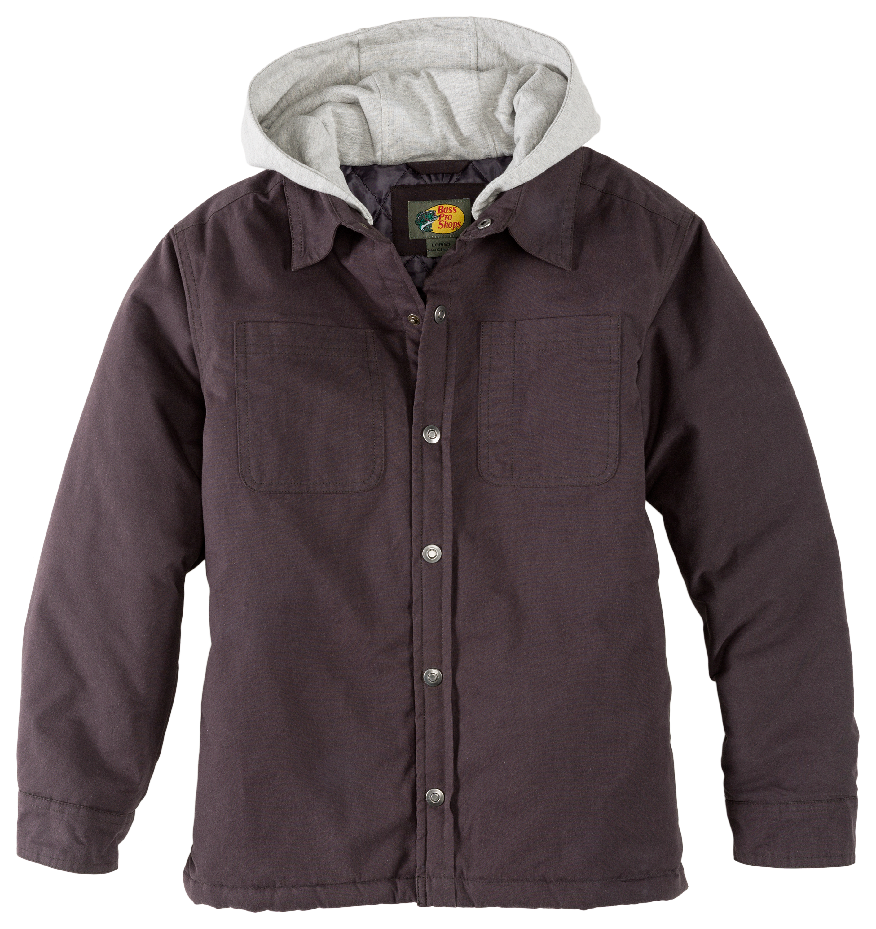 Bass Pro Shops Workwear Jacket for Kids