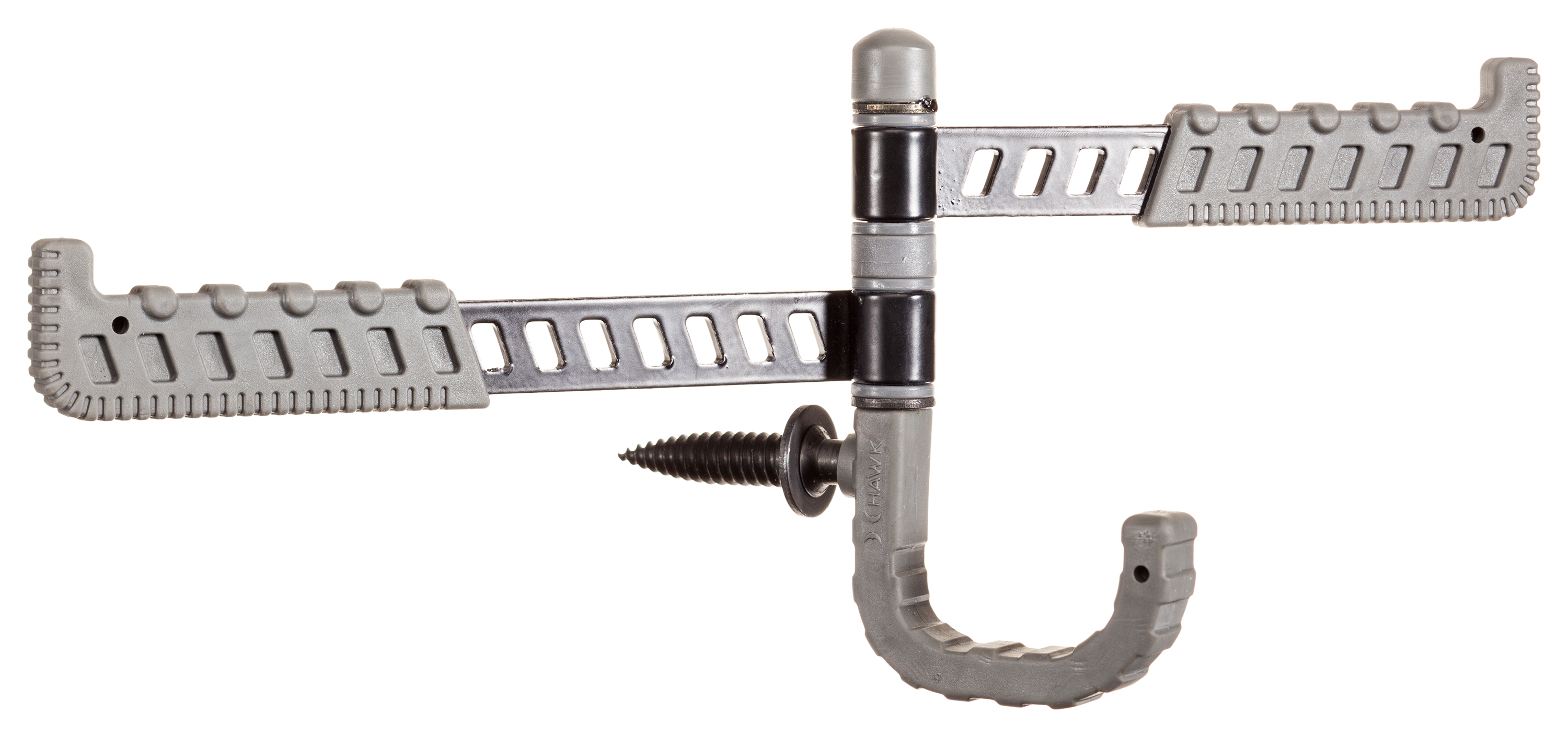 Hawk Tactical Trio Tree Hook