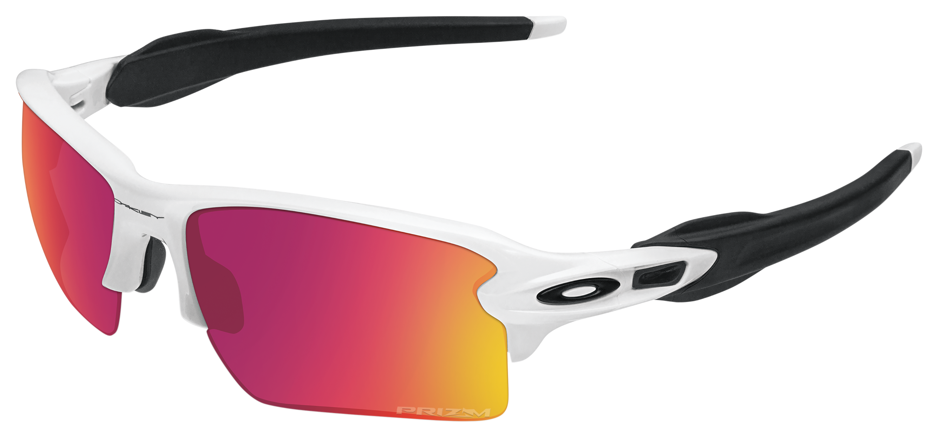 Oakley Flak 2.0 XL Sunglasses |
