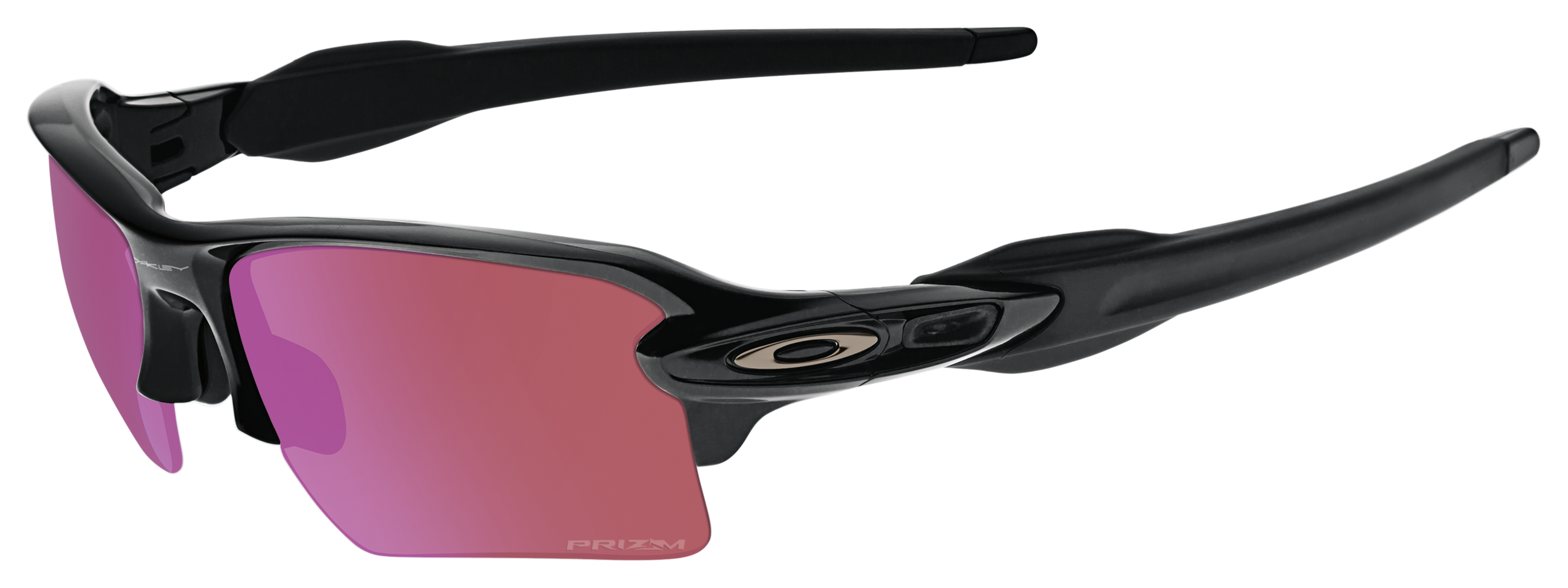OAKLEY Flak 2.0 XL OO9188 Prizm Golf Sunglasses