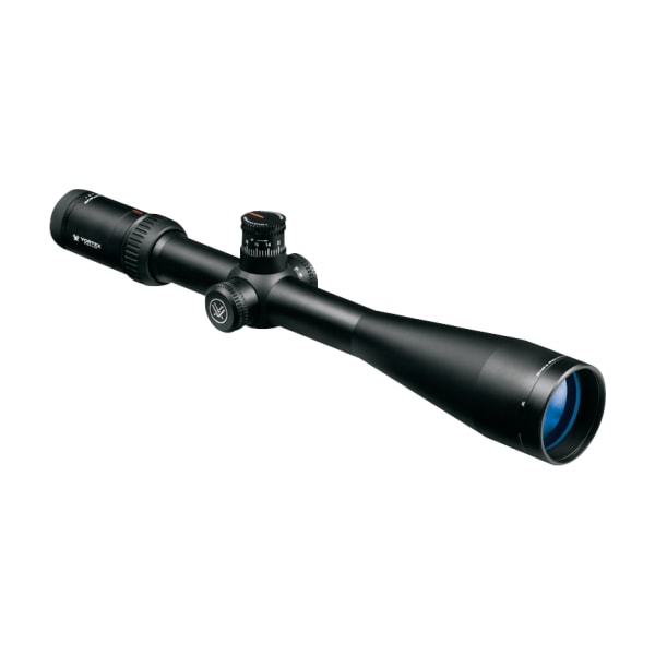 Vortex Viper HS Long-Range 30mm Riflescope