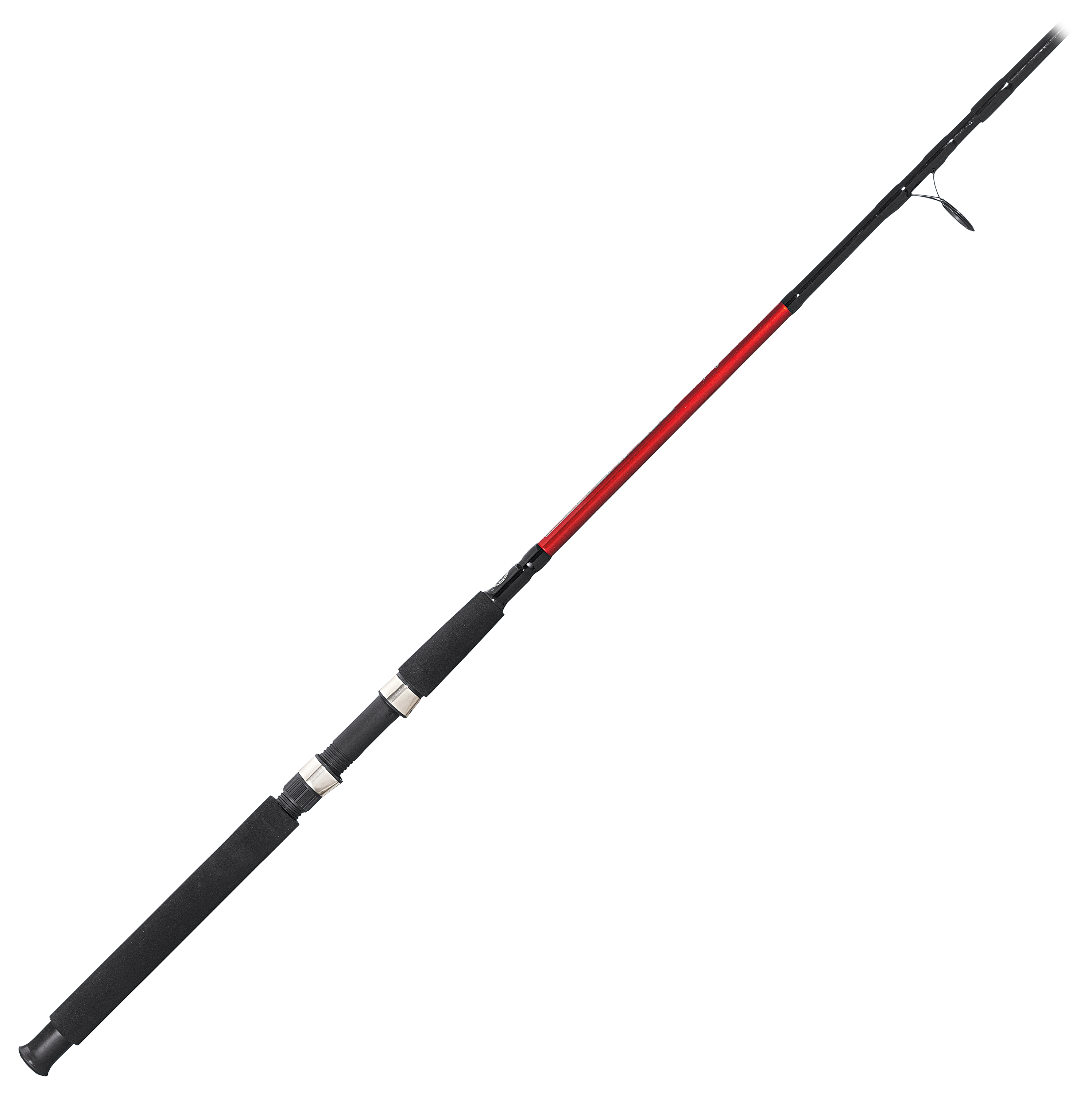 Bass Pro Shops Graphite Series 3' Spinning Rod