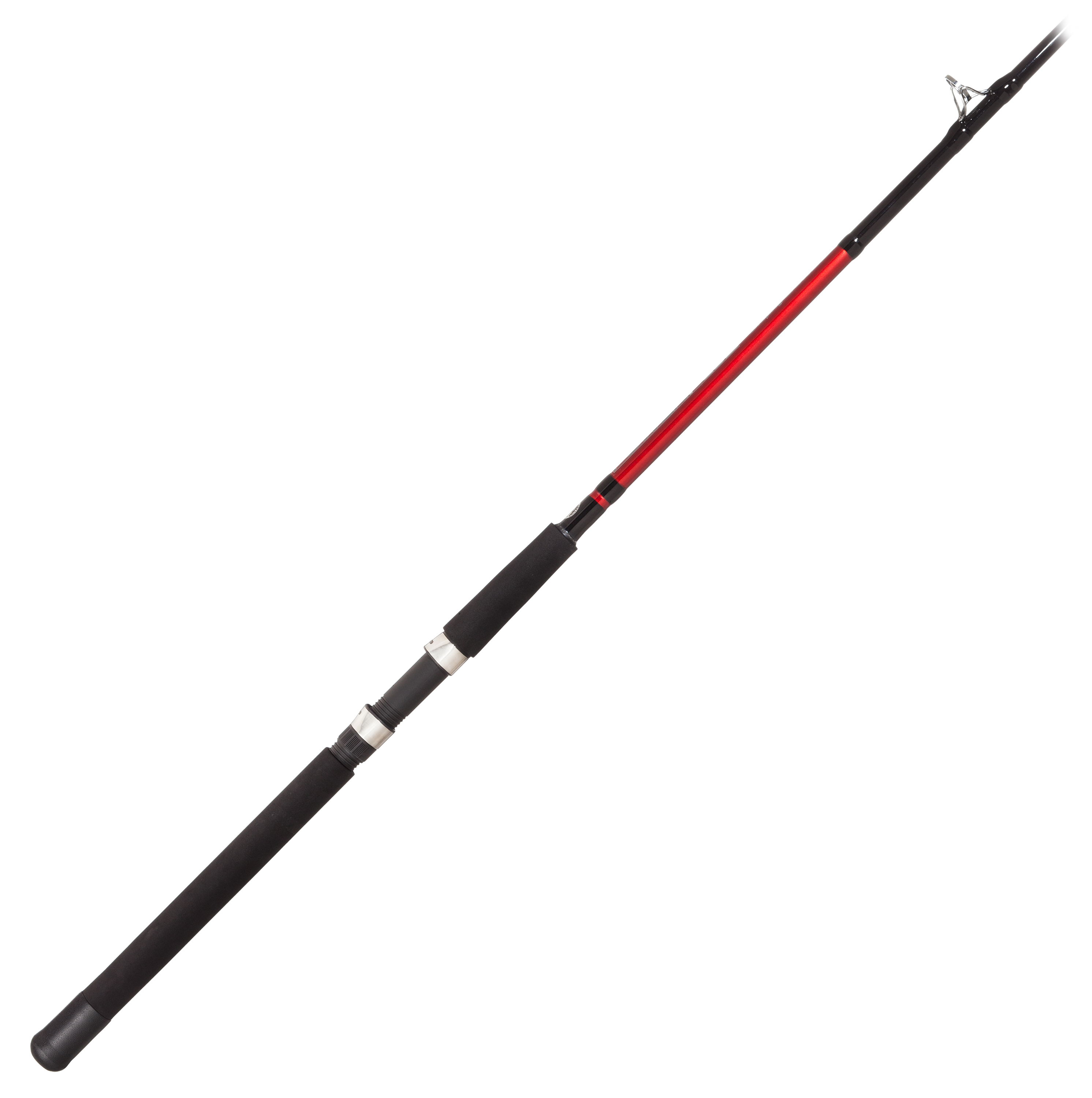 Offshore Angler Power Plus Trophy Class Boat Conventional Rod - 2041