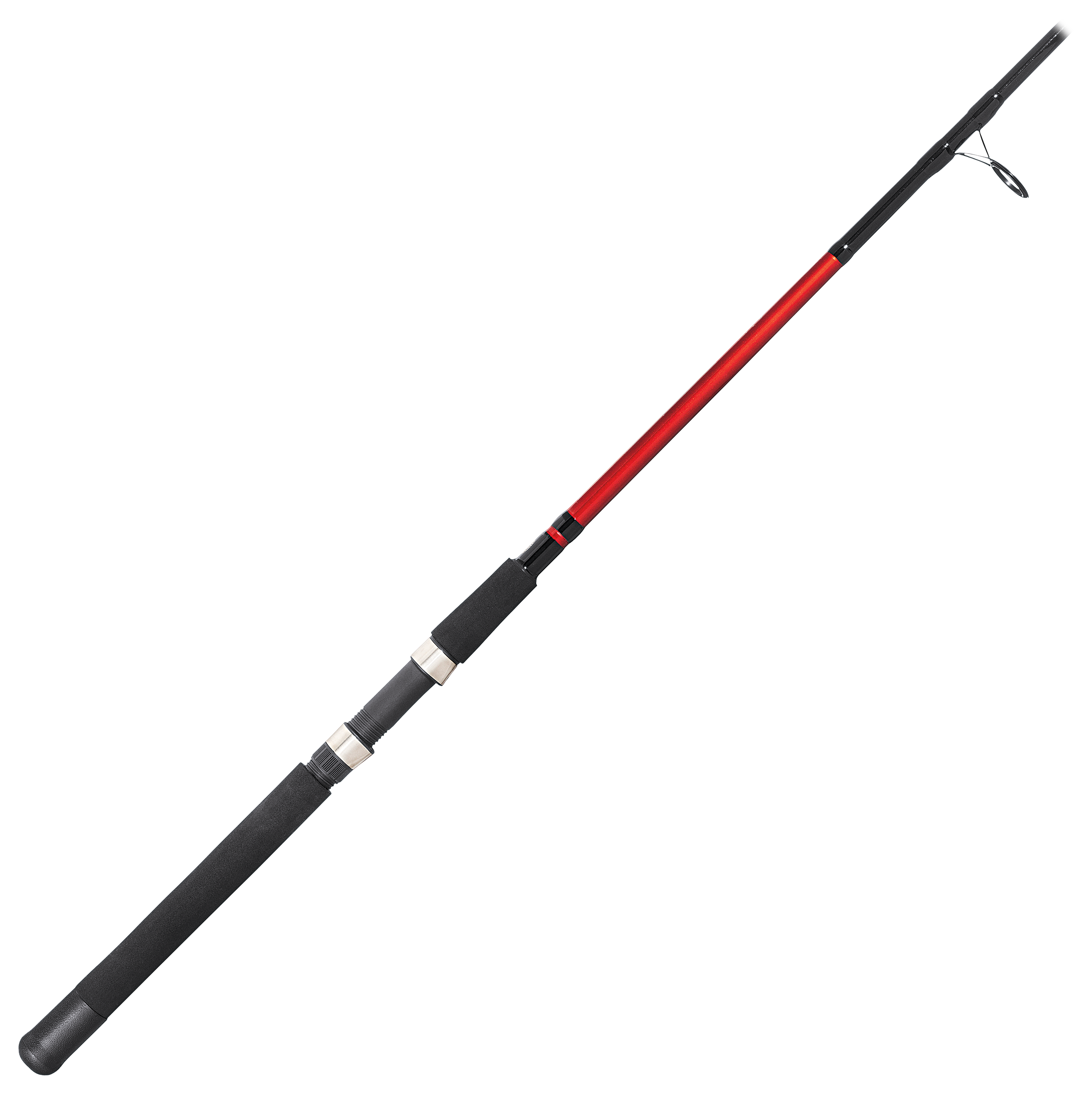 OFFSHORE ANGLER Power Plus Trophy Boat Spinning Rod