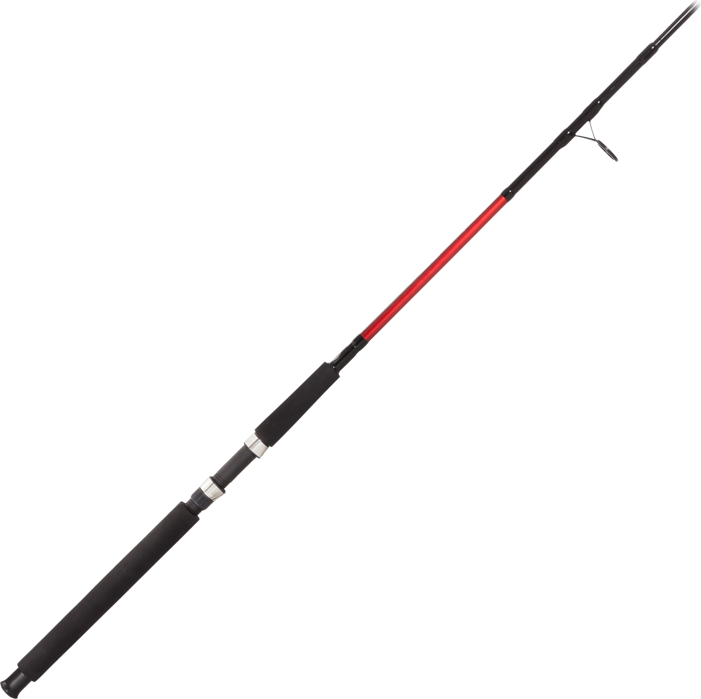 OFFSHORE ANGLER Power Plus Trophy Class Surf Spinning Rod