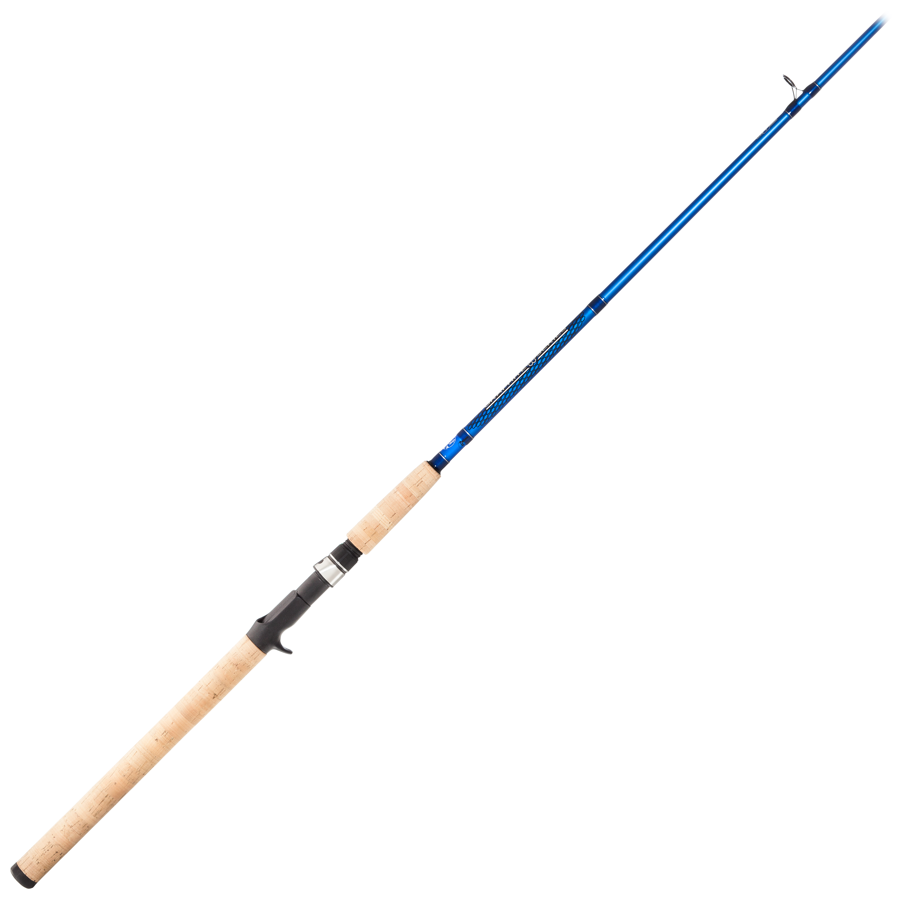 Bass Pro Shops Graphite Series Muskie Casting Rod