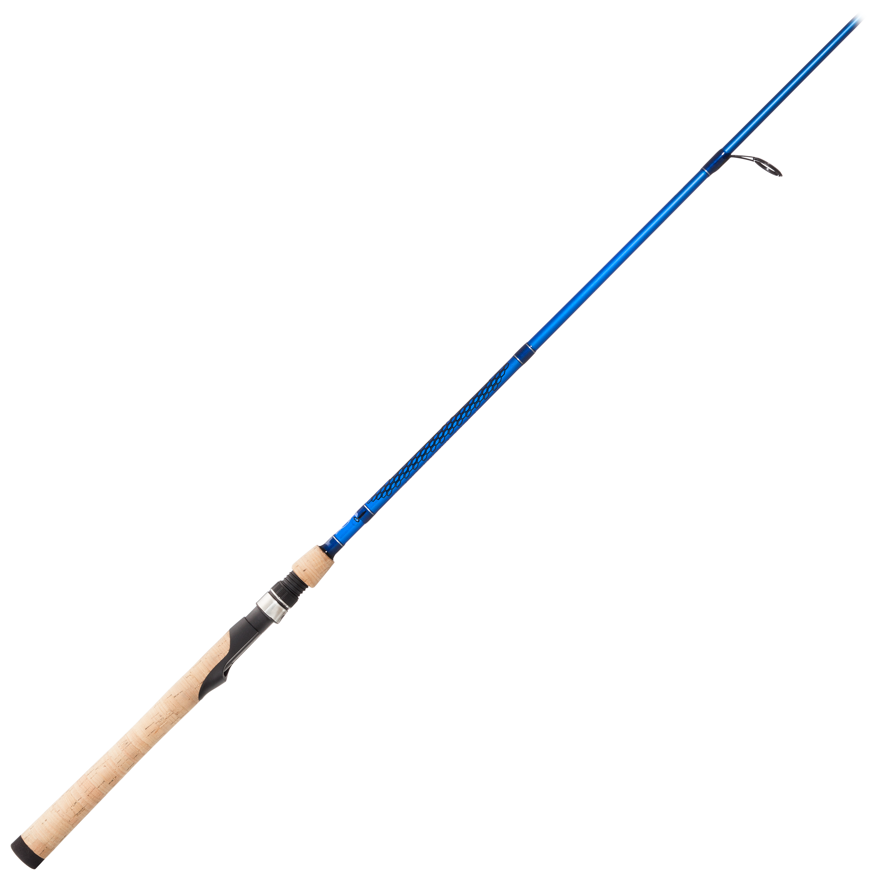 Bass Pro Shops Graphite Series Spinning Rod