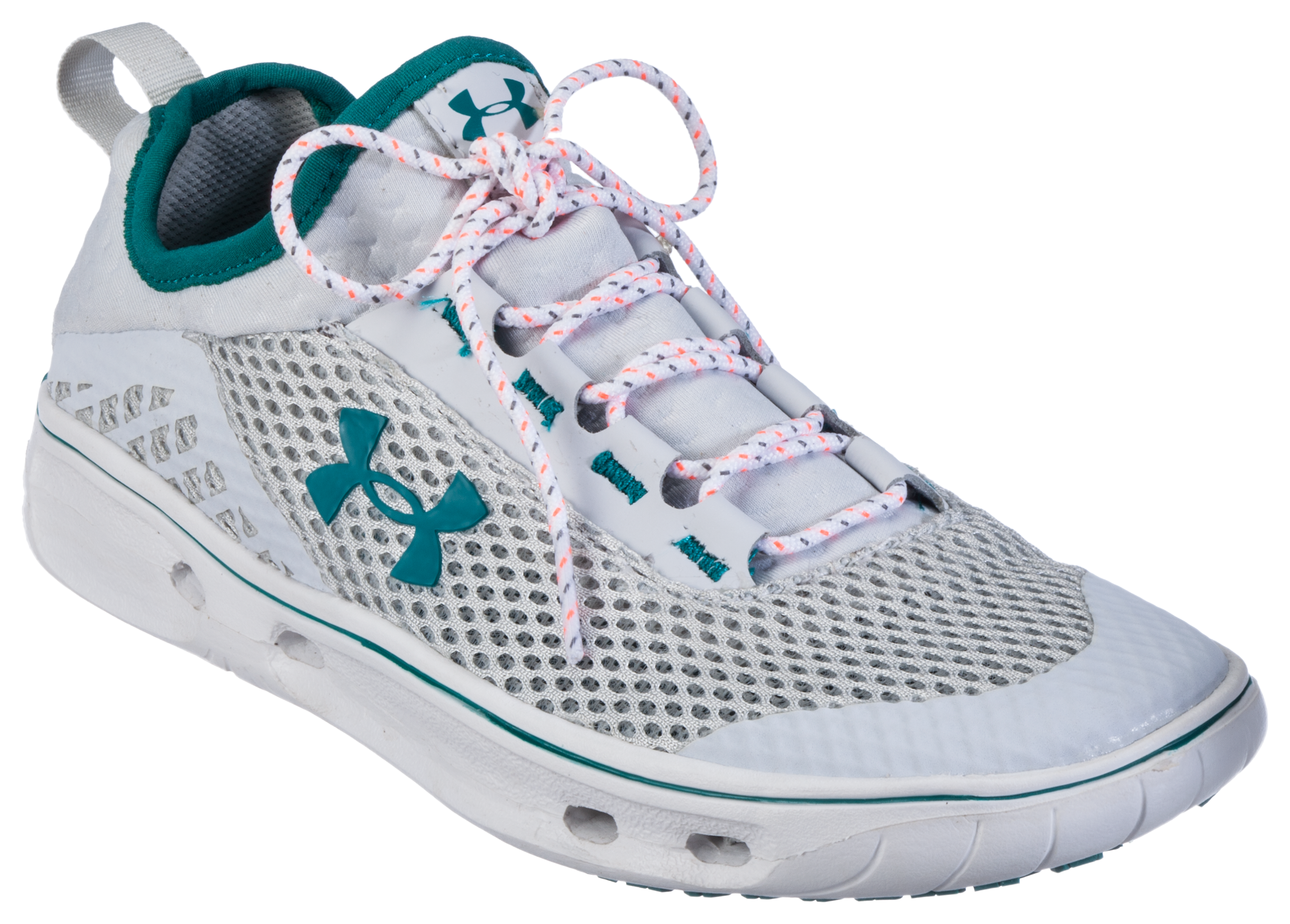 Under Armour Kilchis Water Shoes for Ladies