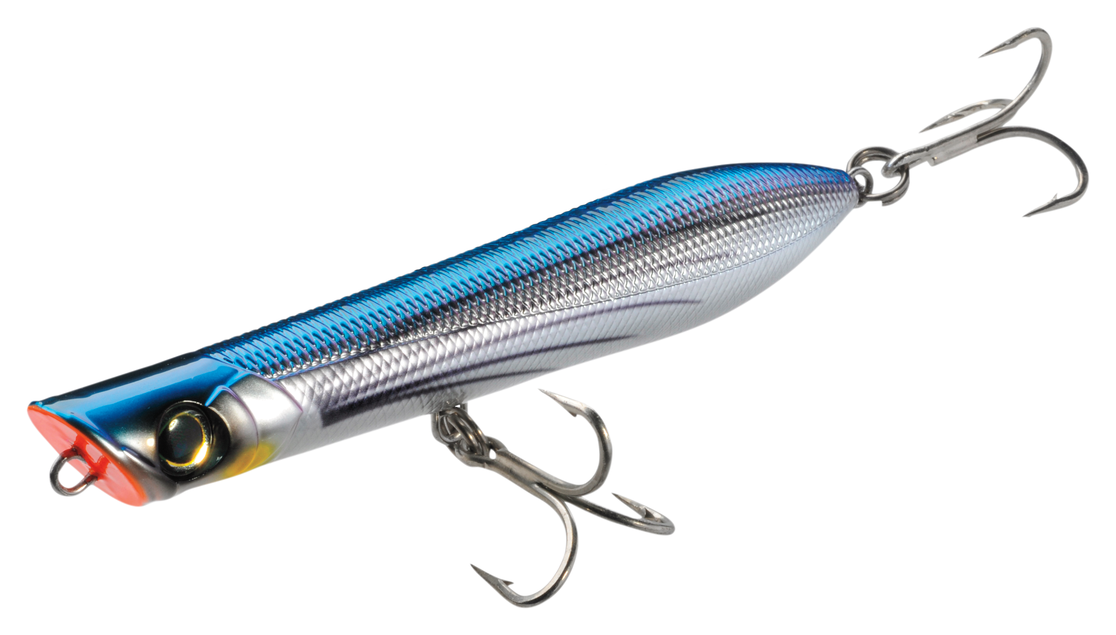 Image of Yo-Zuri Surface Cruiser Fishing Lure - Flying Fish - 6''