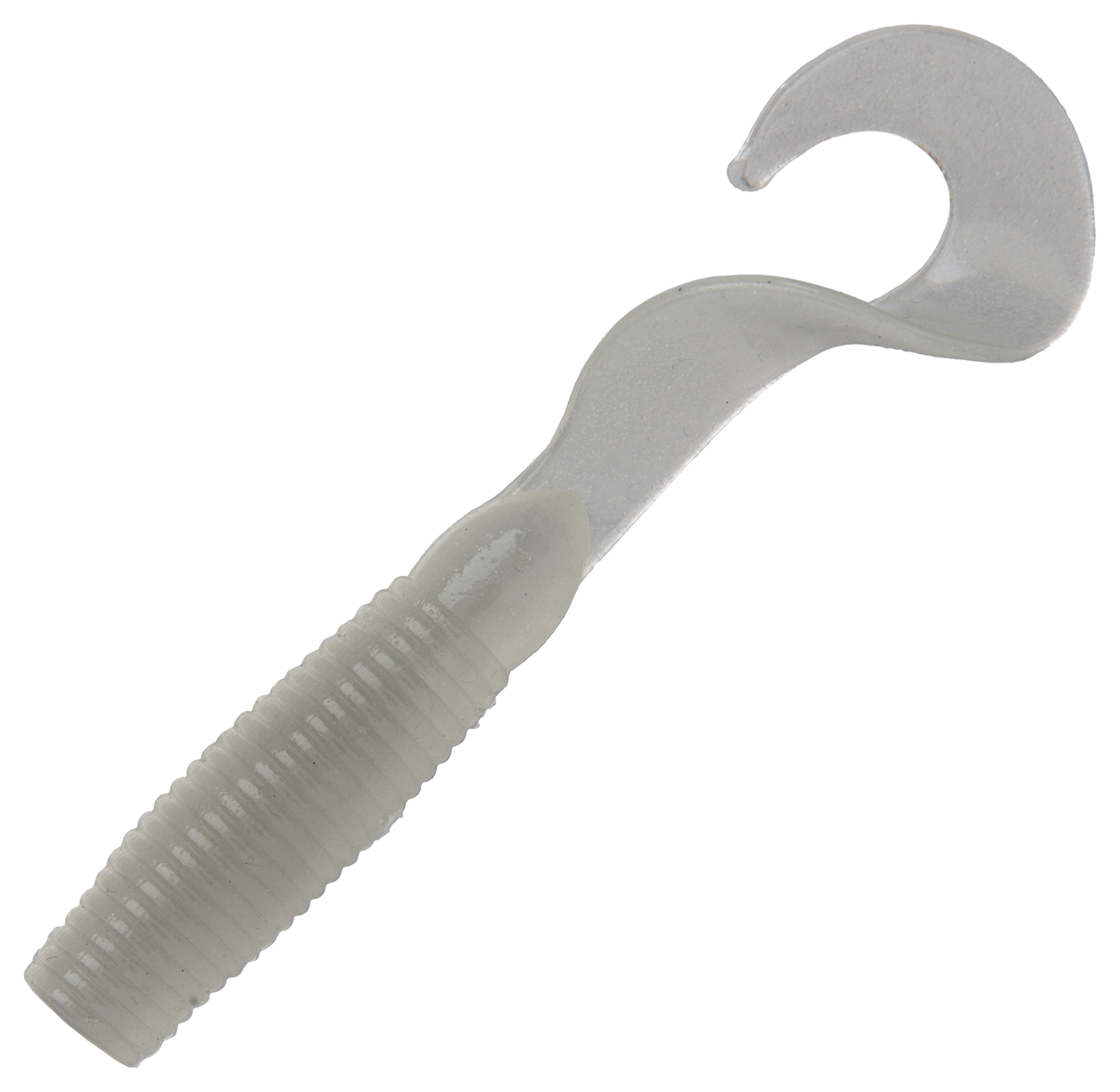 BASS PRO SHOPS XPS Single Tail Grub