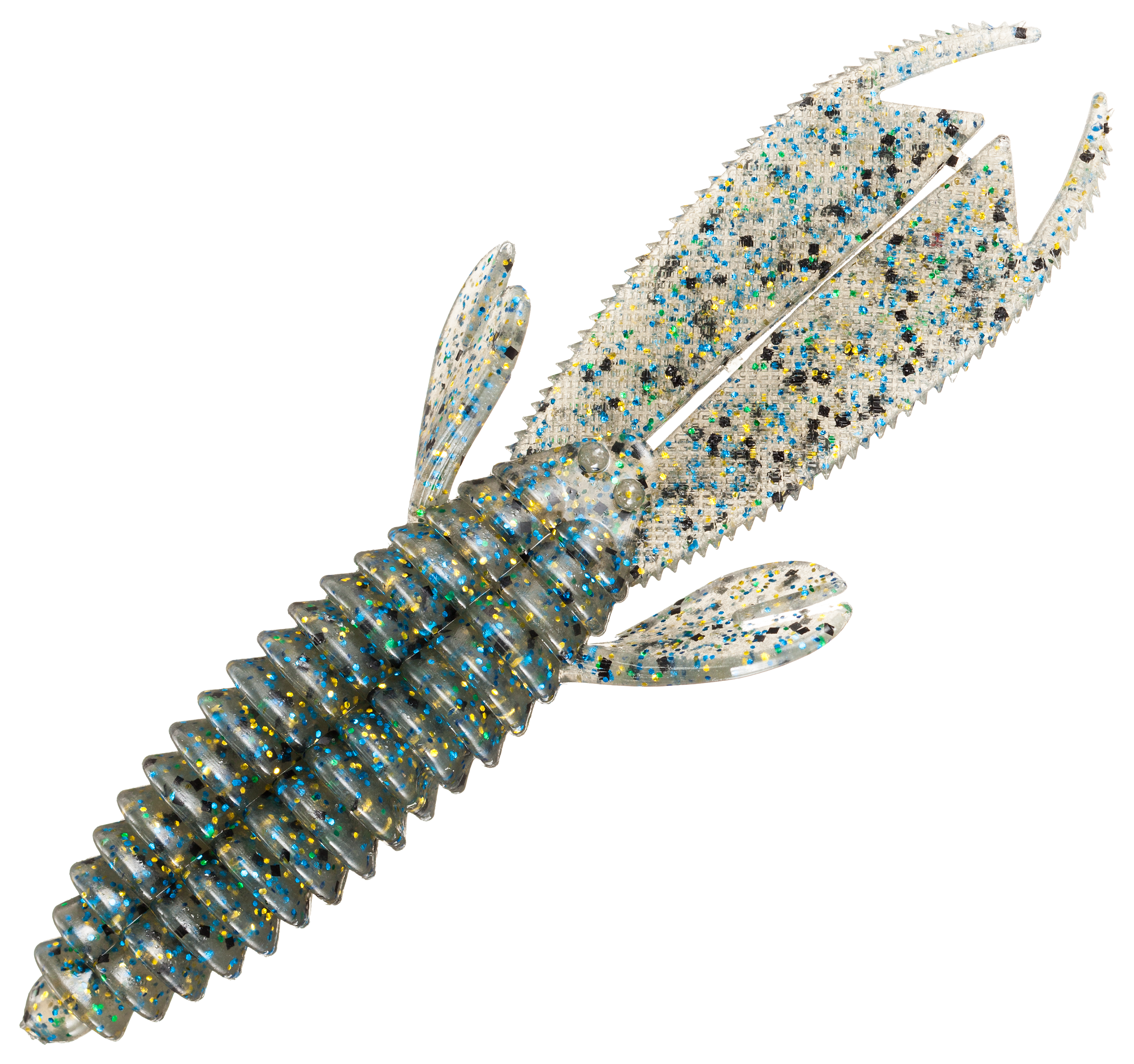BASS PRO SHOPS River Bug