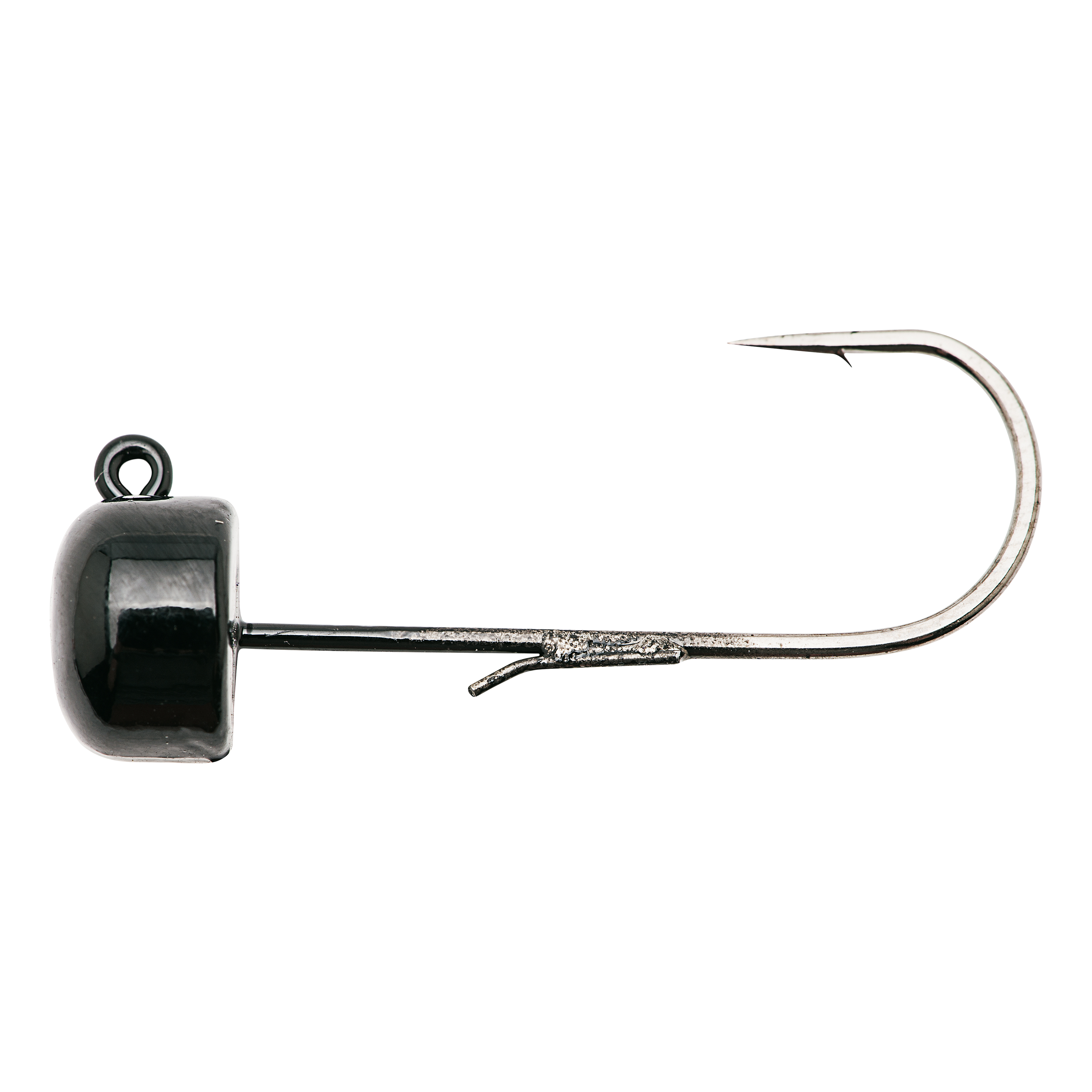 Z-MAN Finesse ShroomZ JigheadZ