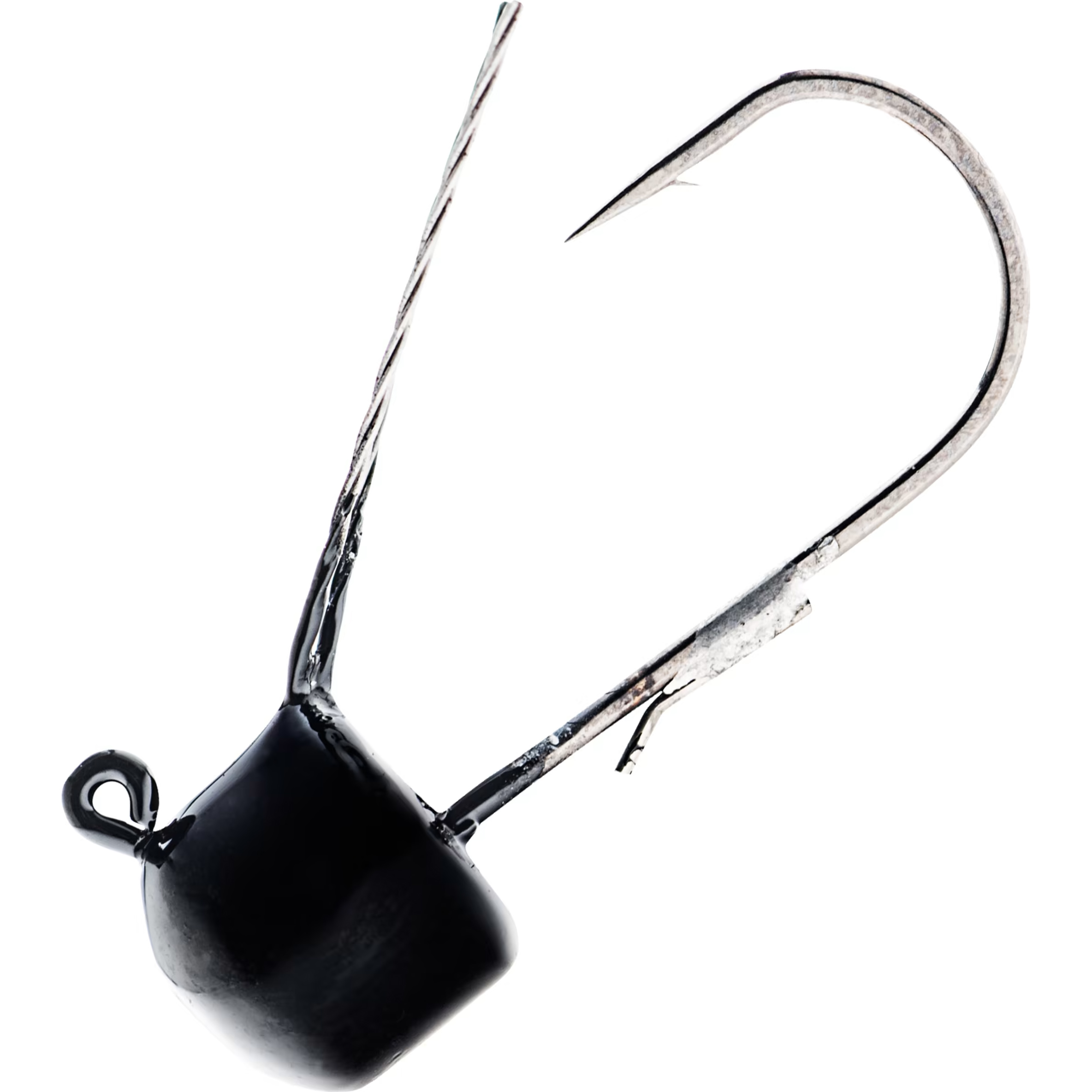 Z-MAN Finesse ShroomZ Weedless Jighead