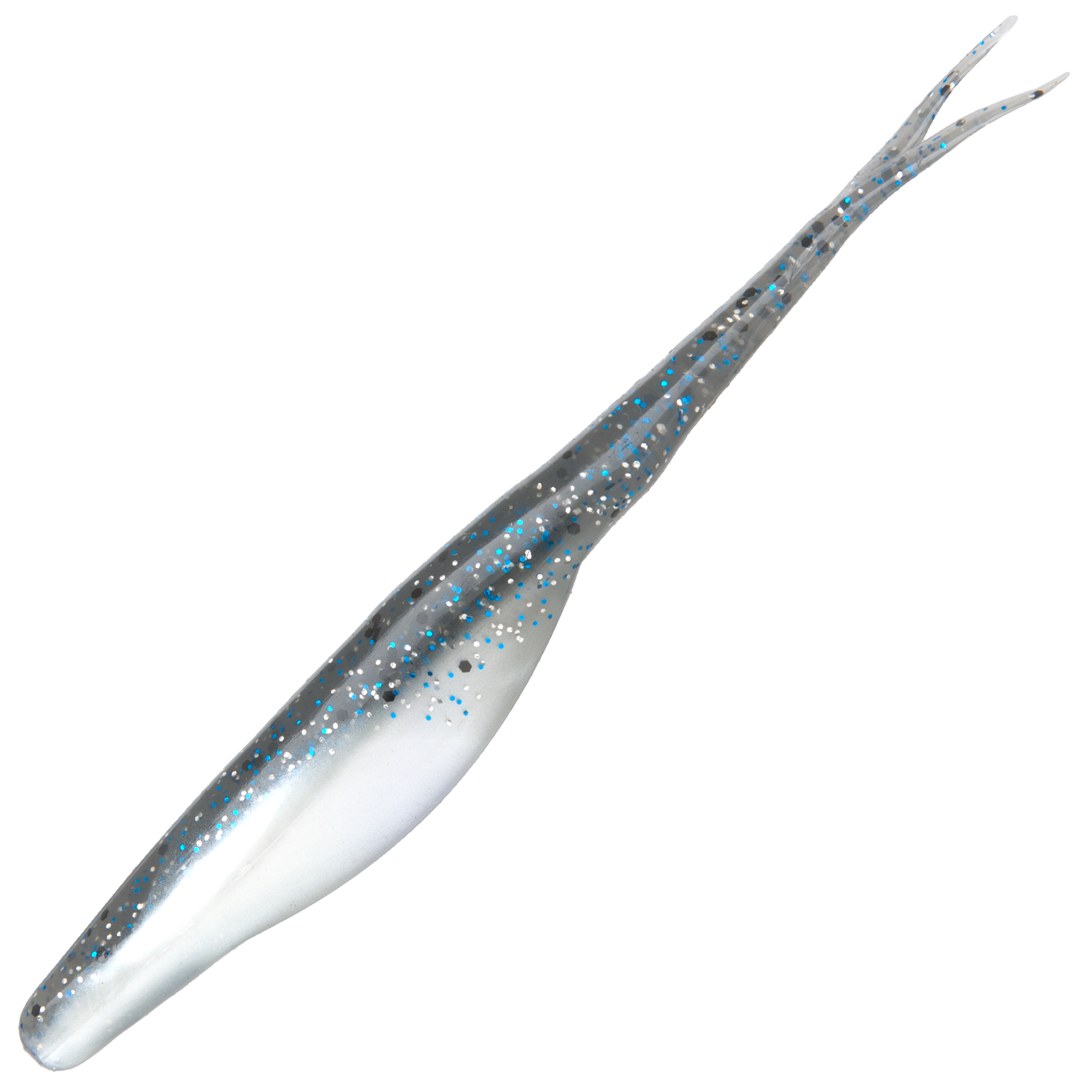 BASS PRO SHOPS Shadee Shad